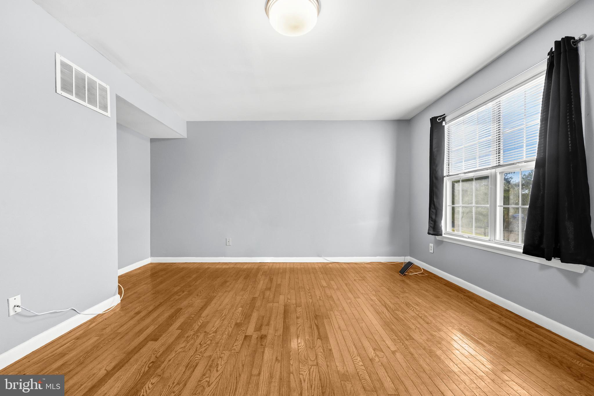 3381 STYLE AVENUE