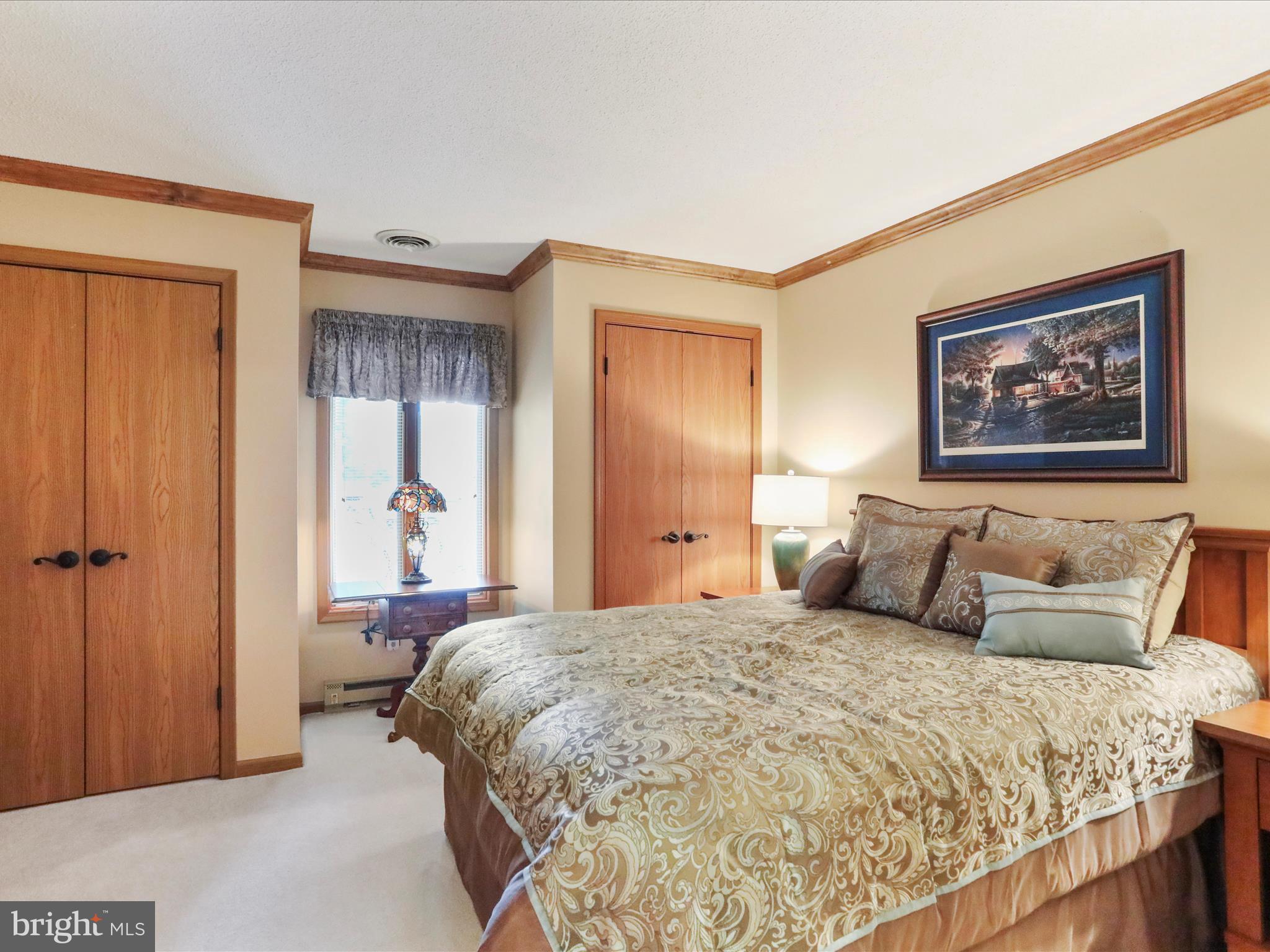 THE WOODS - Residential