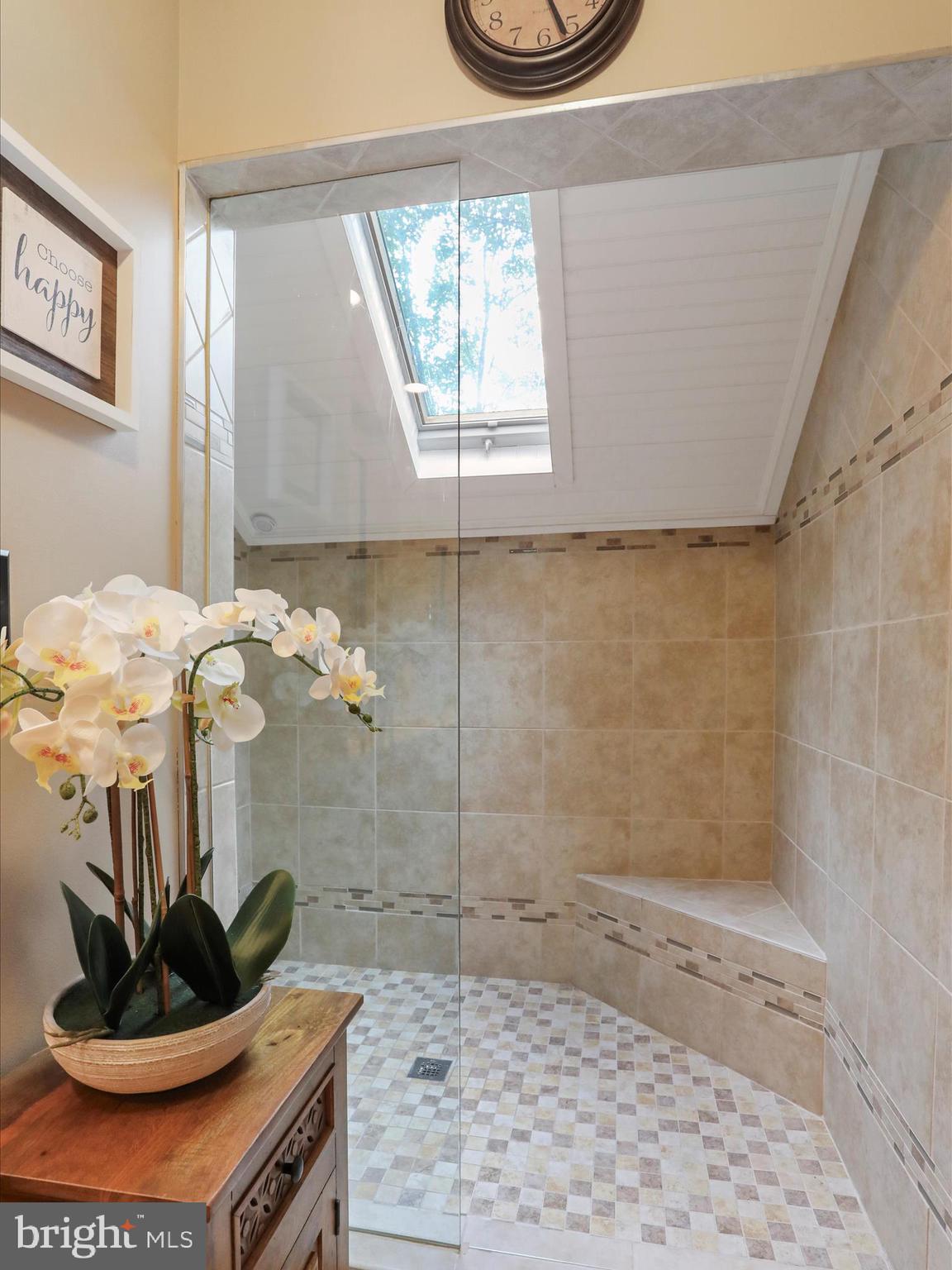 THE WOODS - Residential