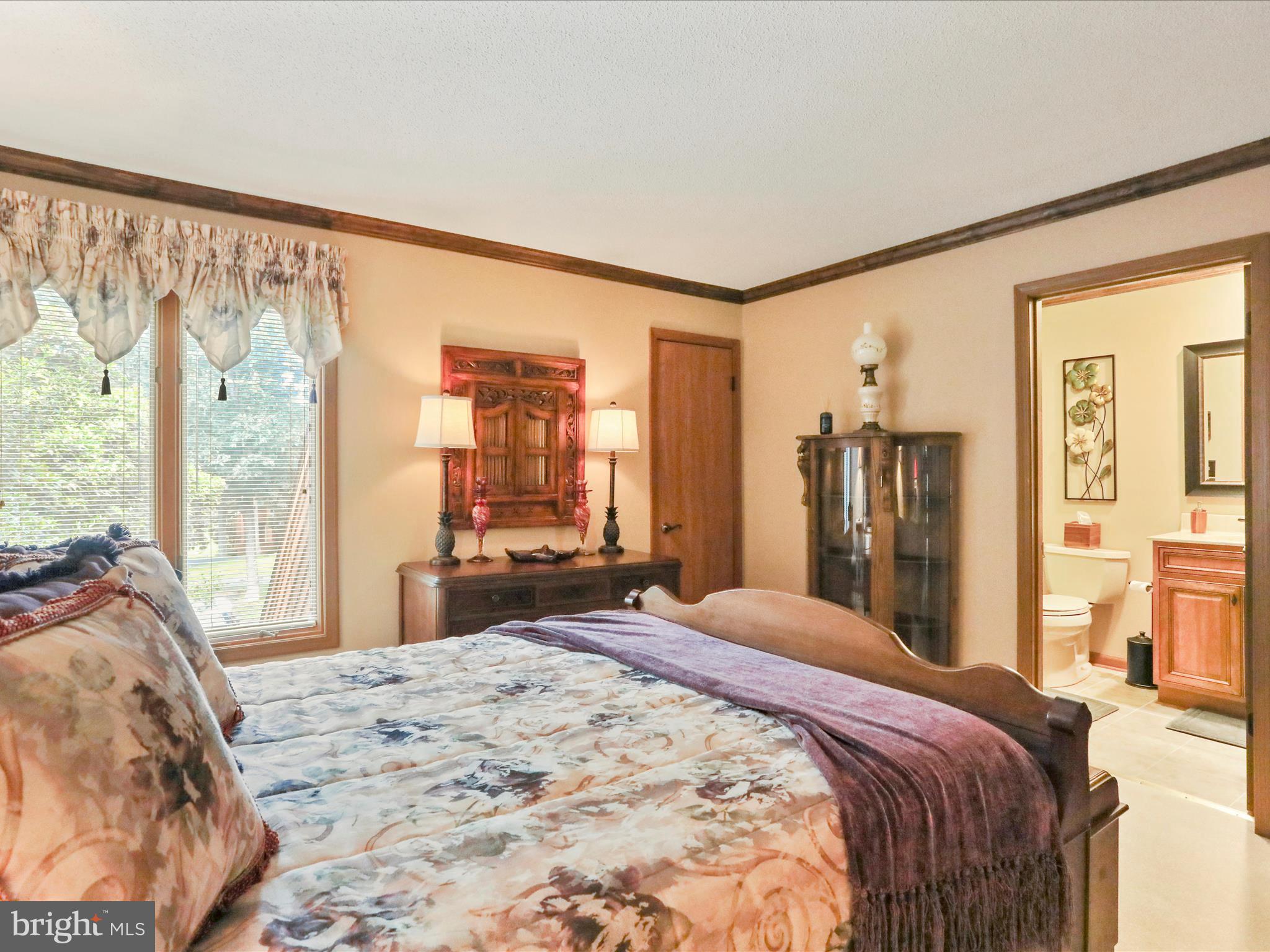 THE WOODS - Residential