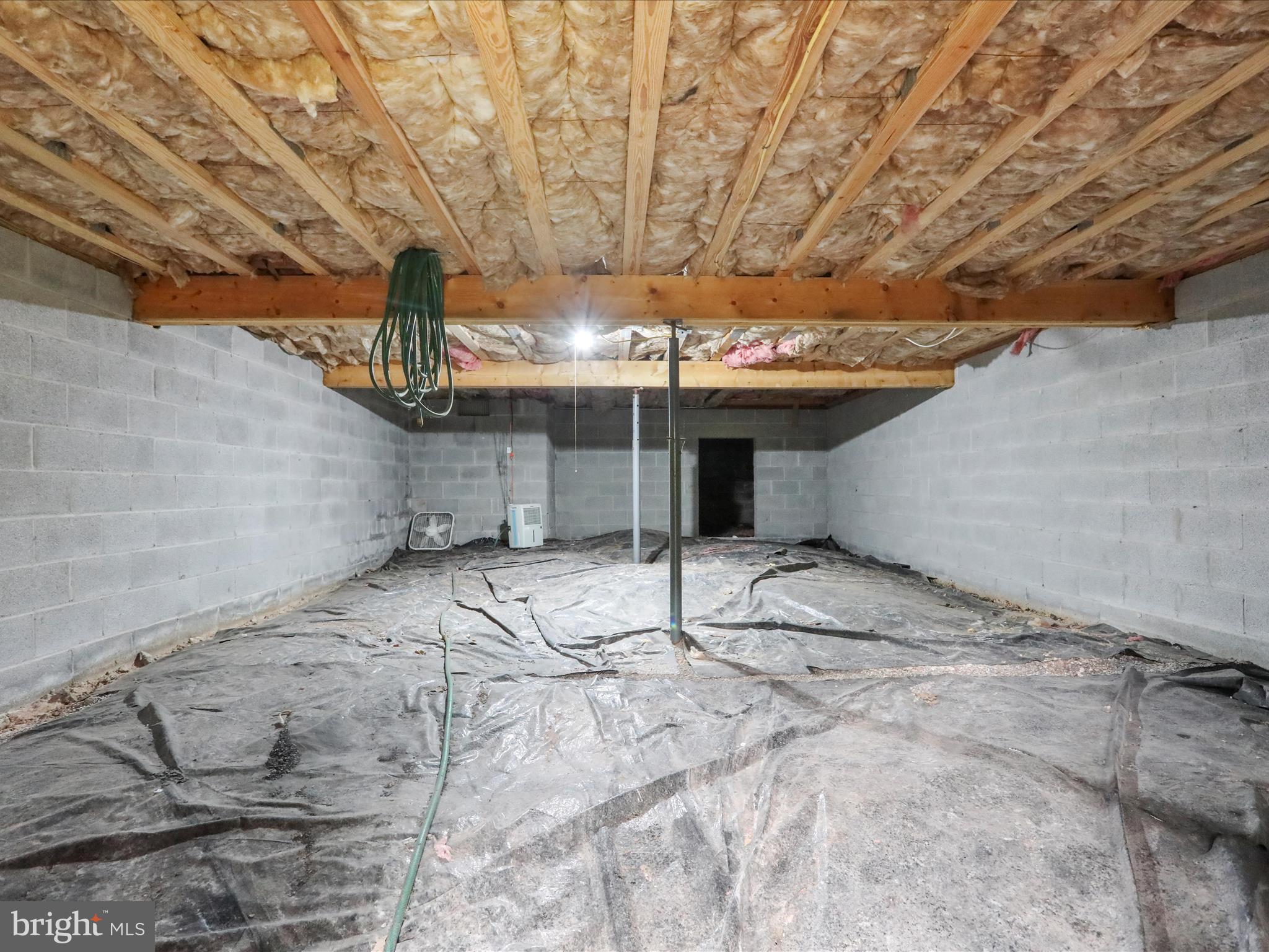 THE WOODS - Residential