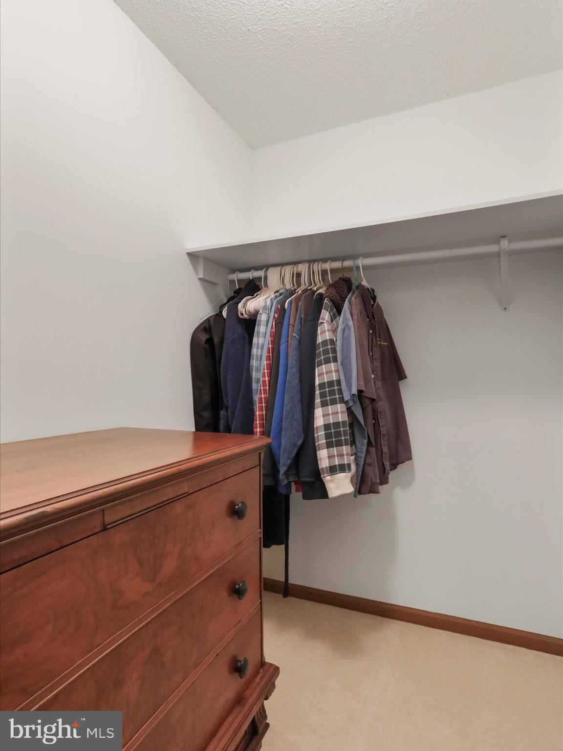 THE WOODS - Residential