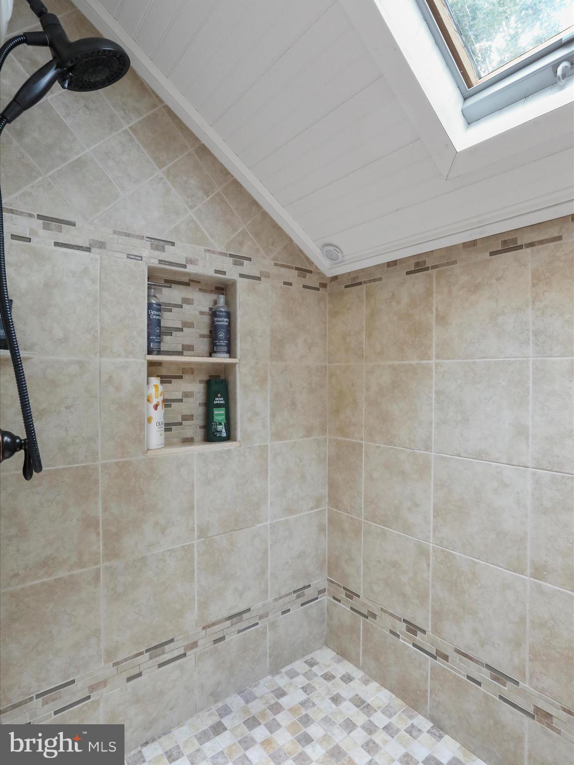 THE WOODS - Residential