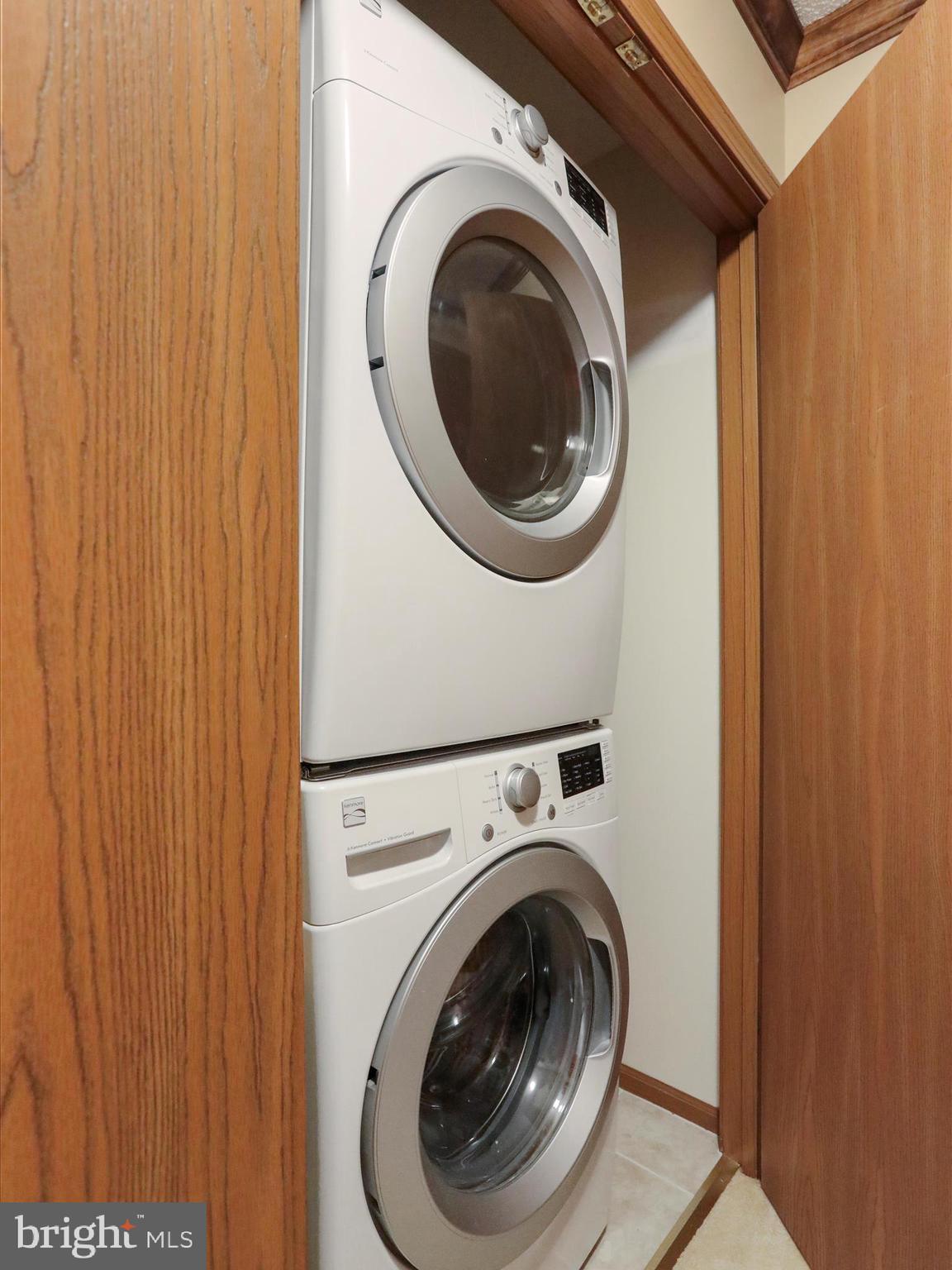 THE WOODS - Residential