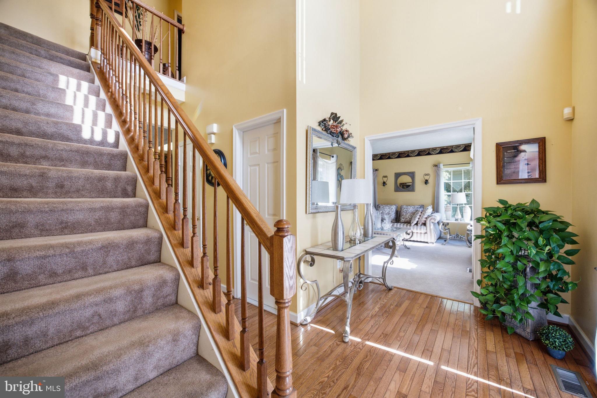 10103 GOLDFINCH COURT