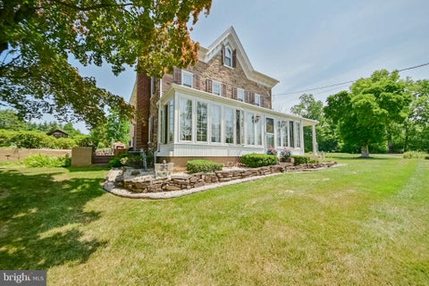 Photo for 3507 ARCOLA ROAD