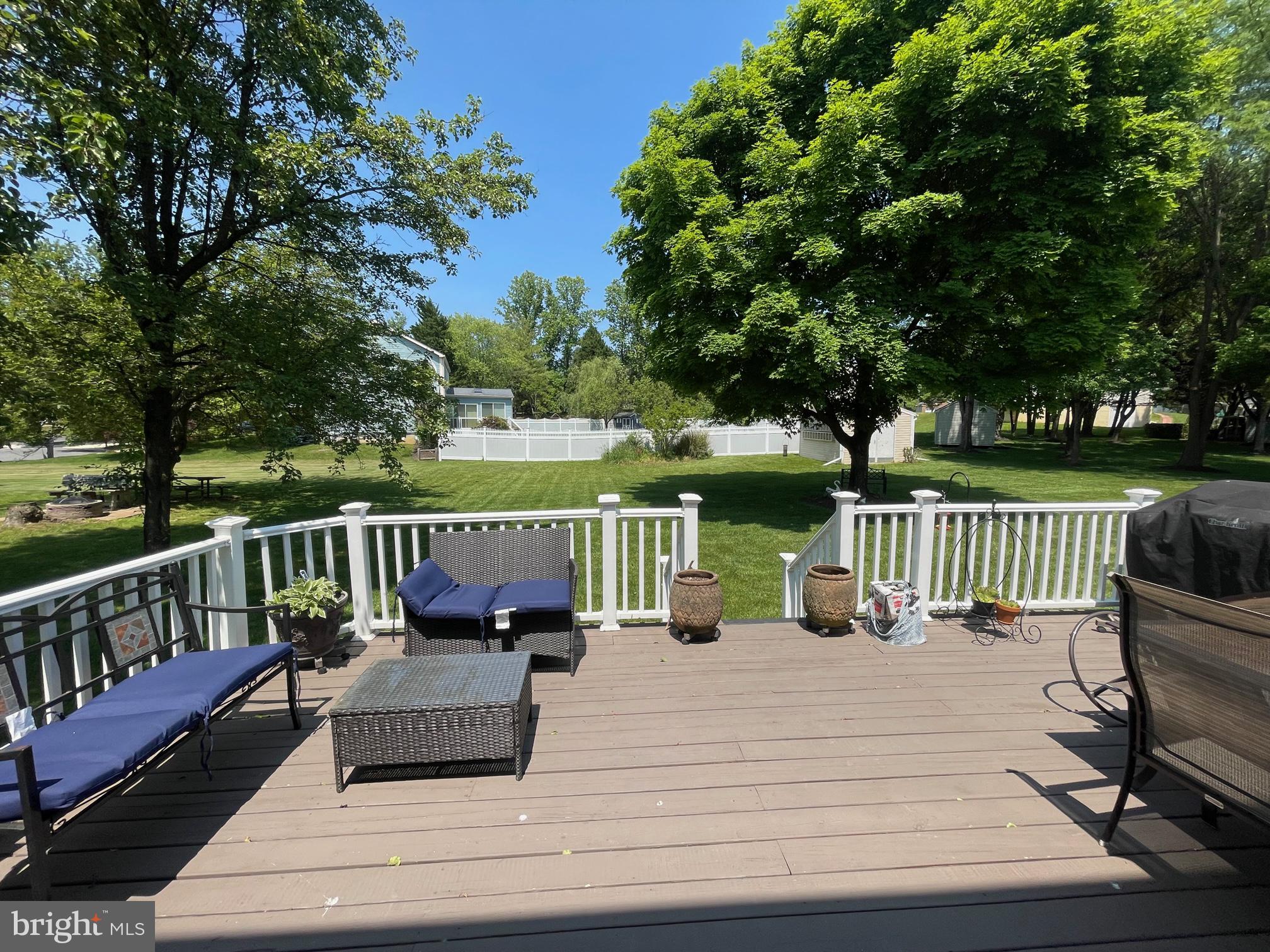 WILLOW GROVE- PLAT 1 - Residential