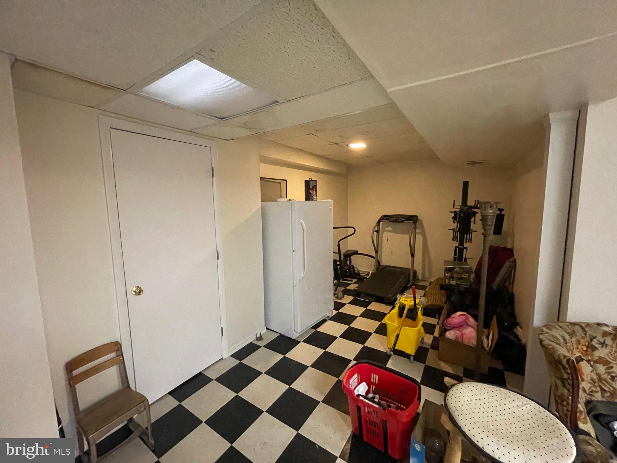 WILLOW GROVE- PLAT 1 - Residential