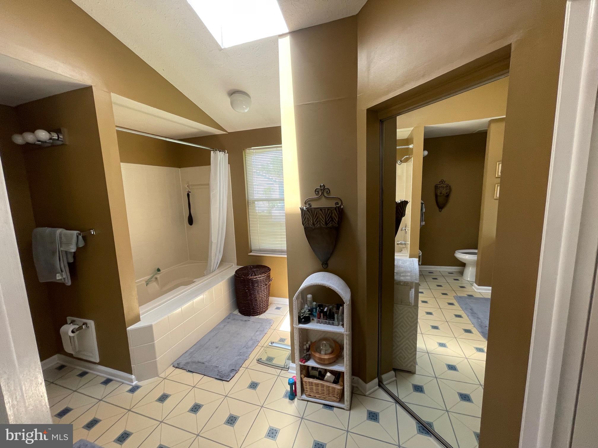 WILLOW GROVE- PLAT 1 - Residential