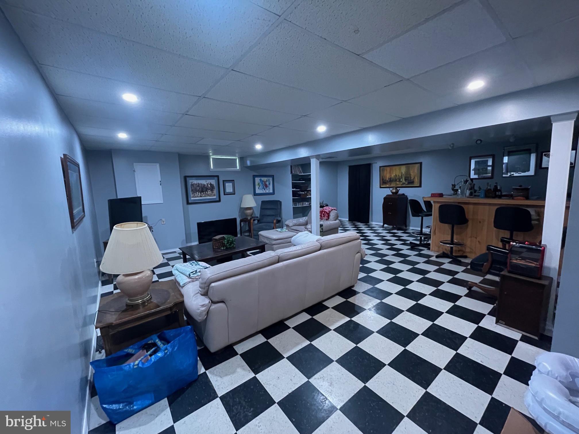 WILLOW GROVE- PLAT 1 - Residential