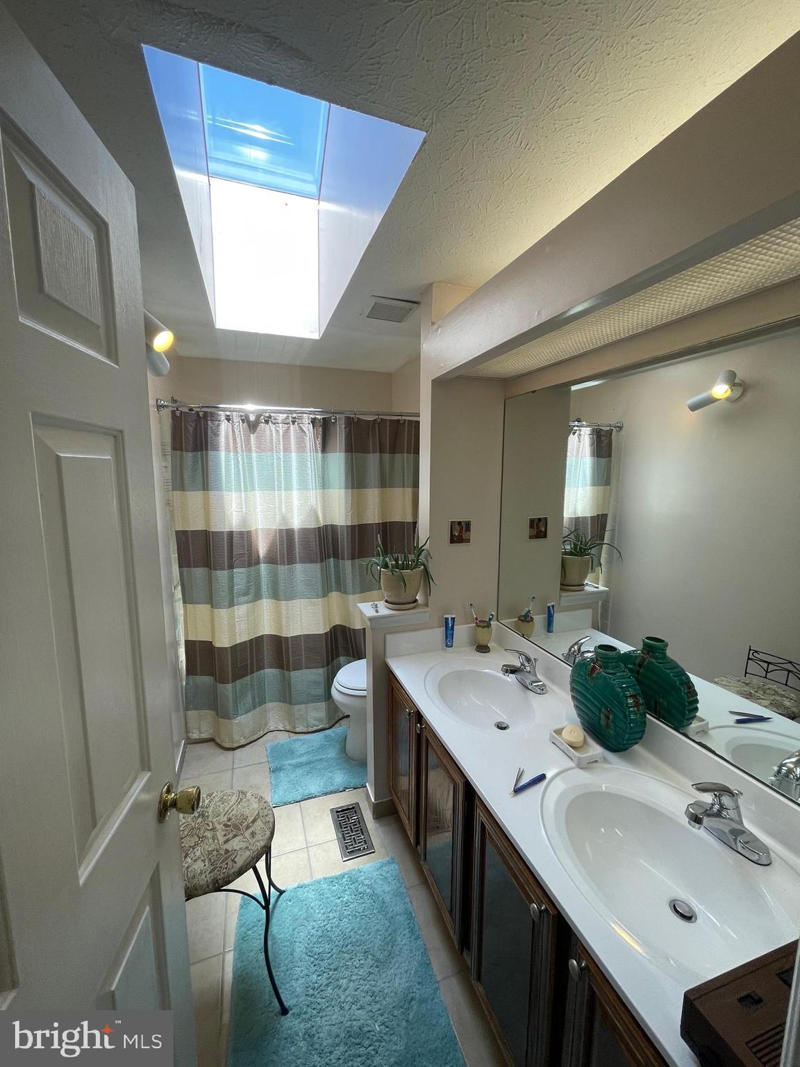 WILLOW GROVE- PLAT 1 - Residential