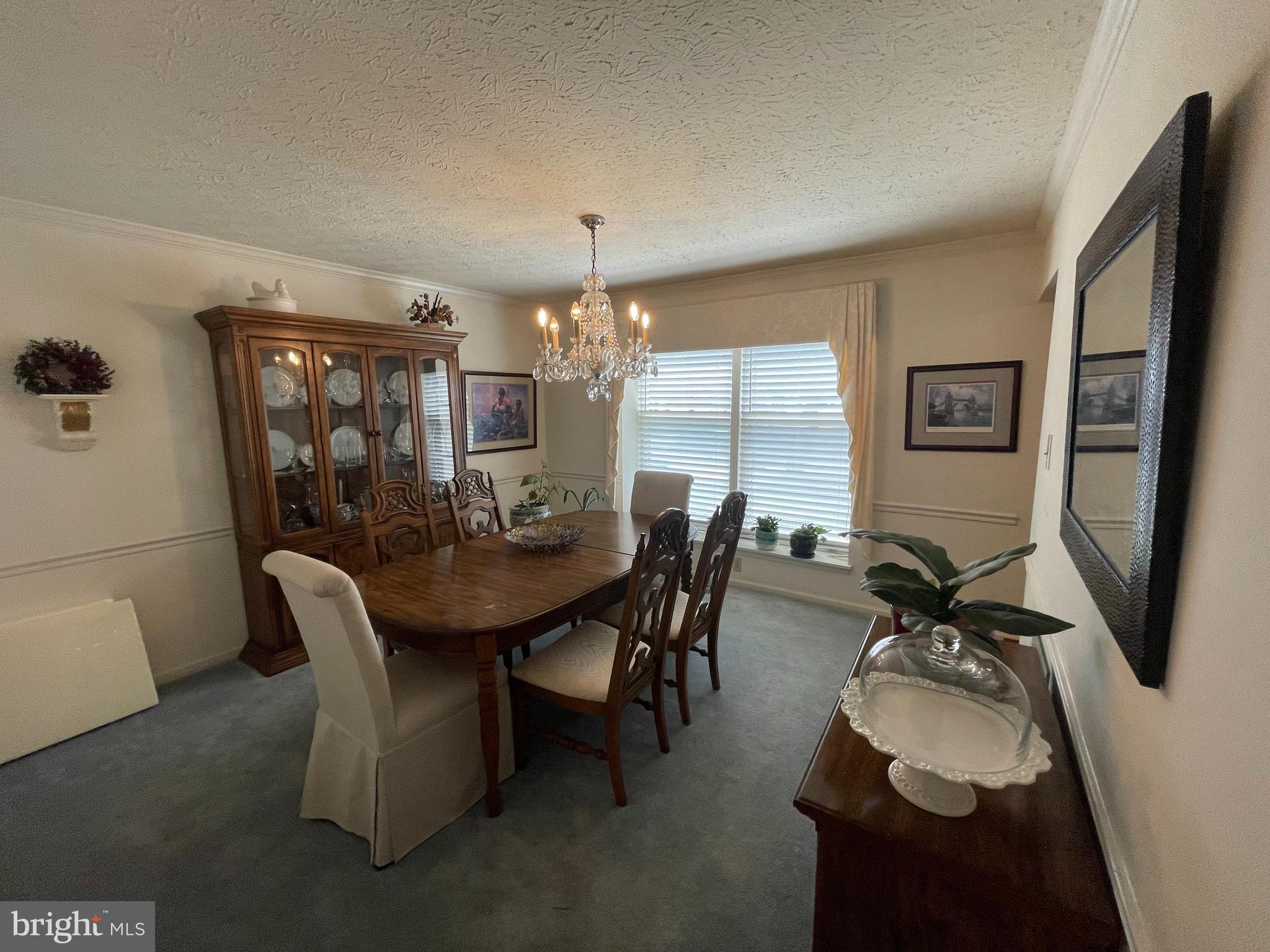 WILLOW GROVE- PLAT 1 - Residential