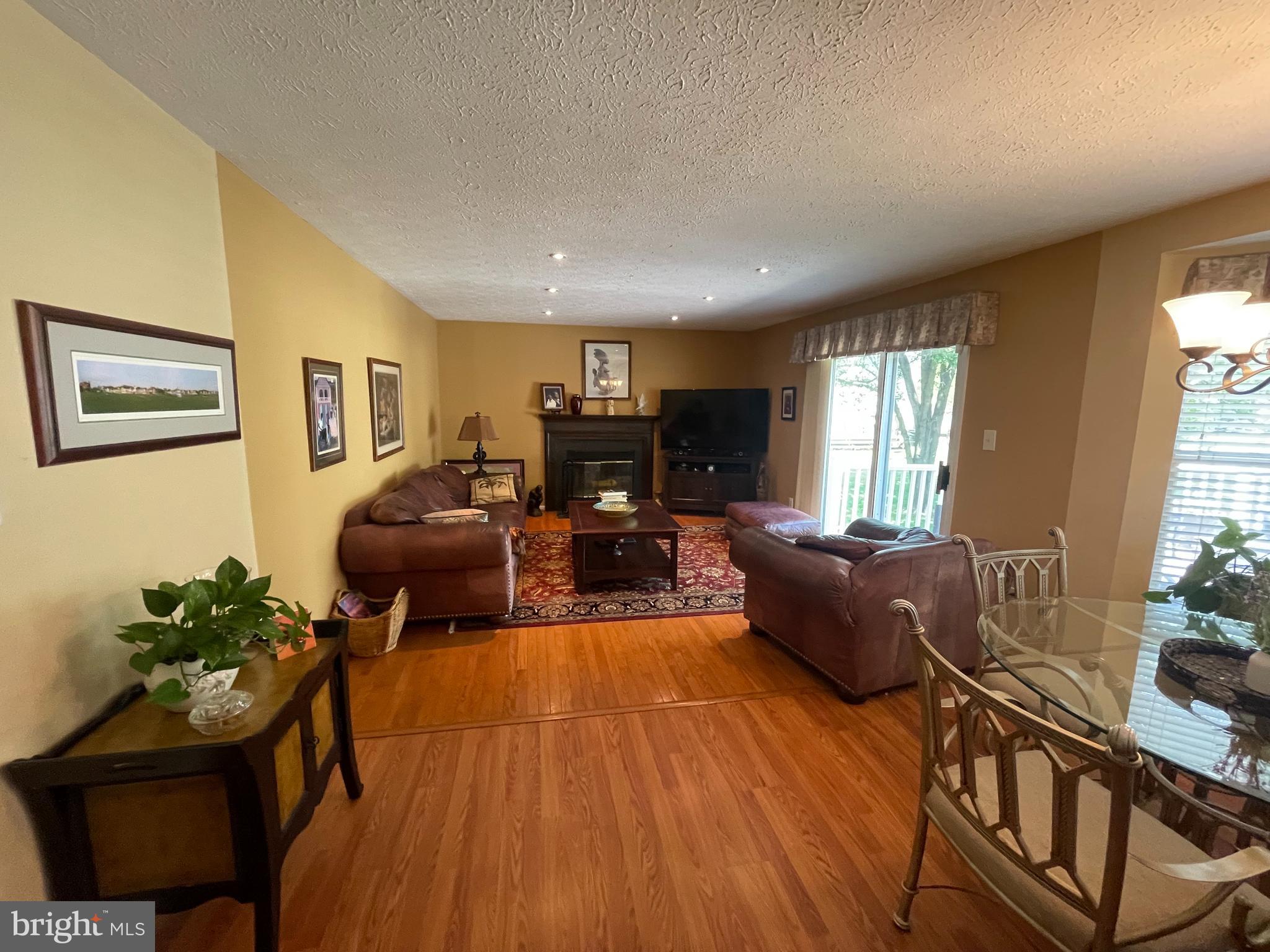 WILLOW GROVE- PLAT 1 - Residential