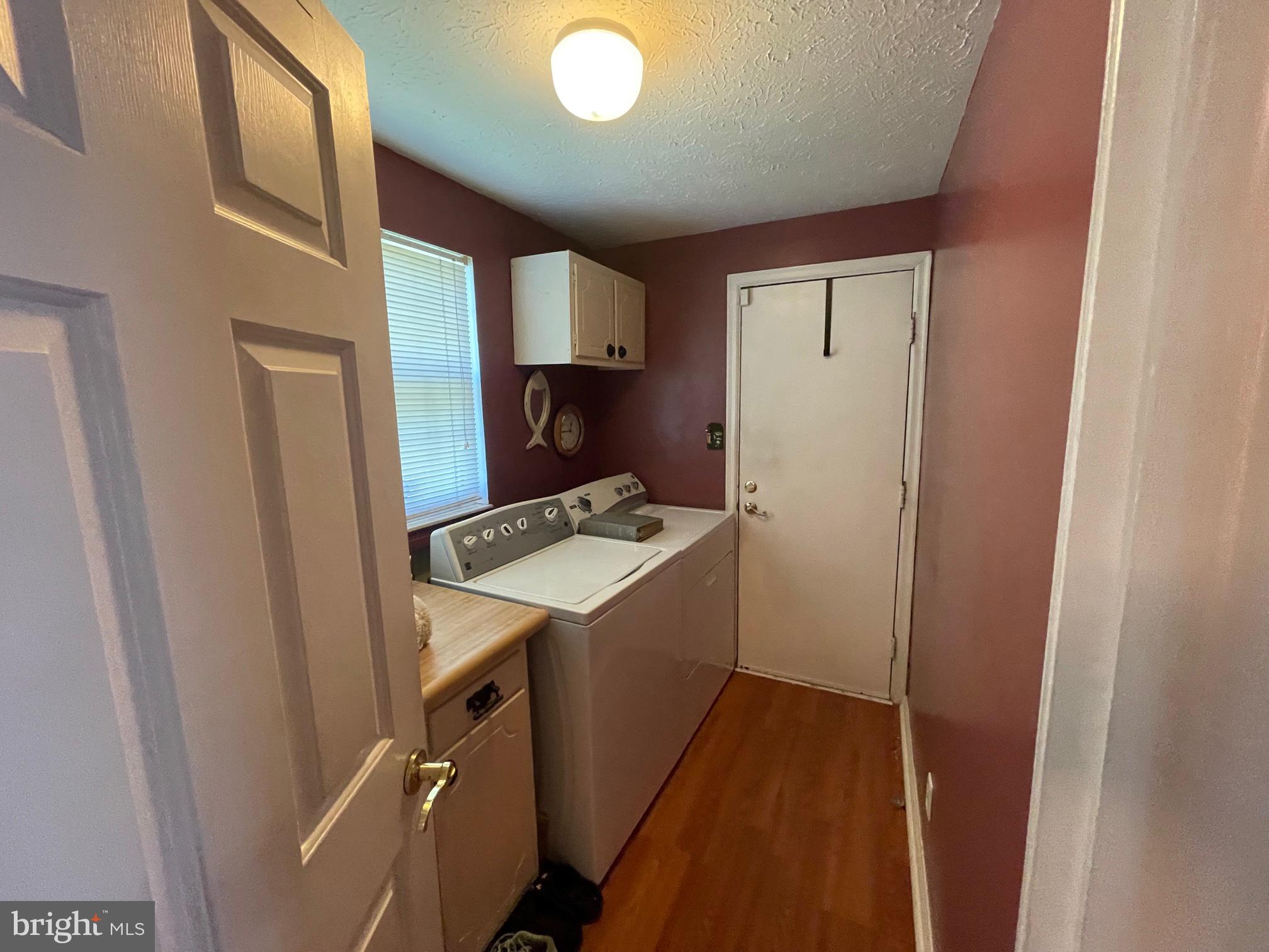 WILLOW GROVE- PLAT 1 - Residential