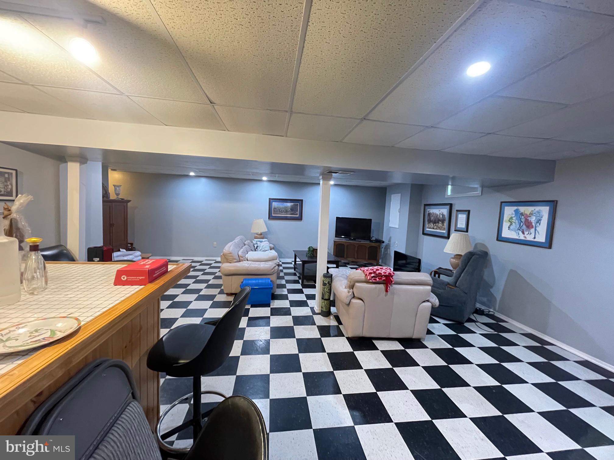 WILLOW GROVE- PLAT 1 - Residential