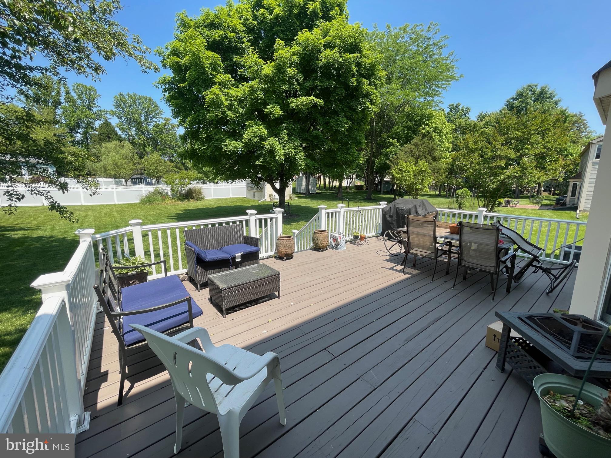 WILLOW GROVE- PLAT 1 - Residential