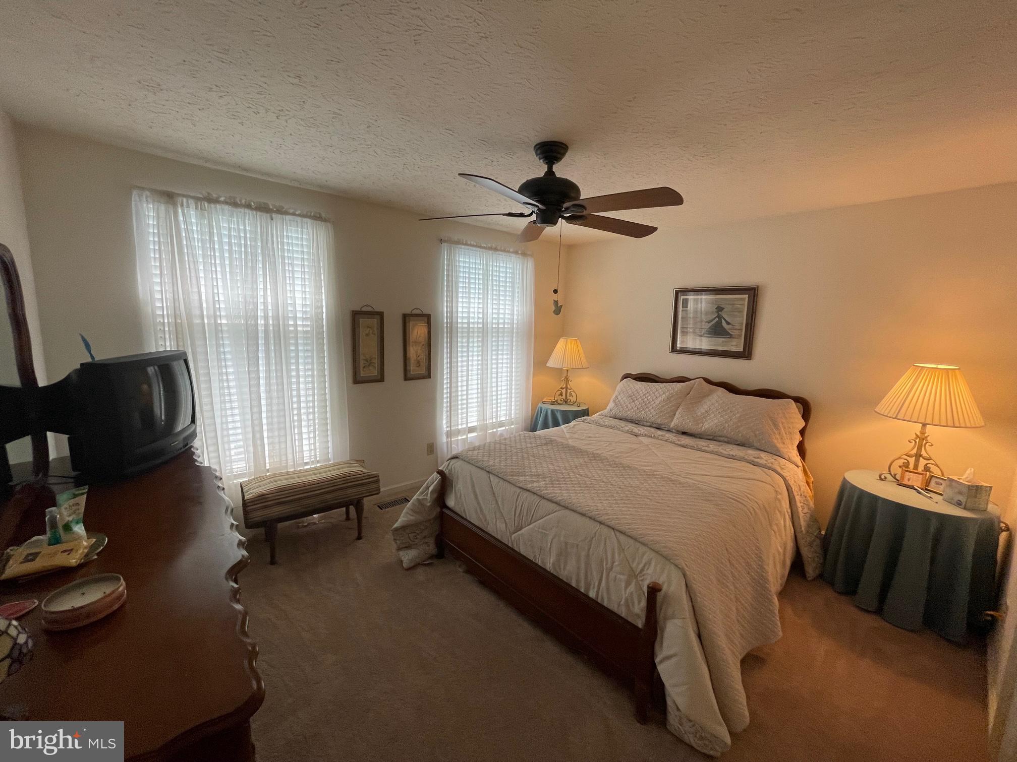 WILLOW GROVE- PLAT 1 - Residential