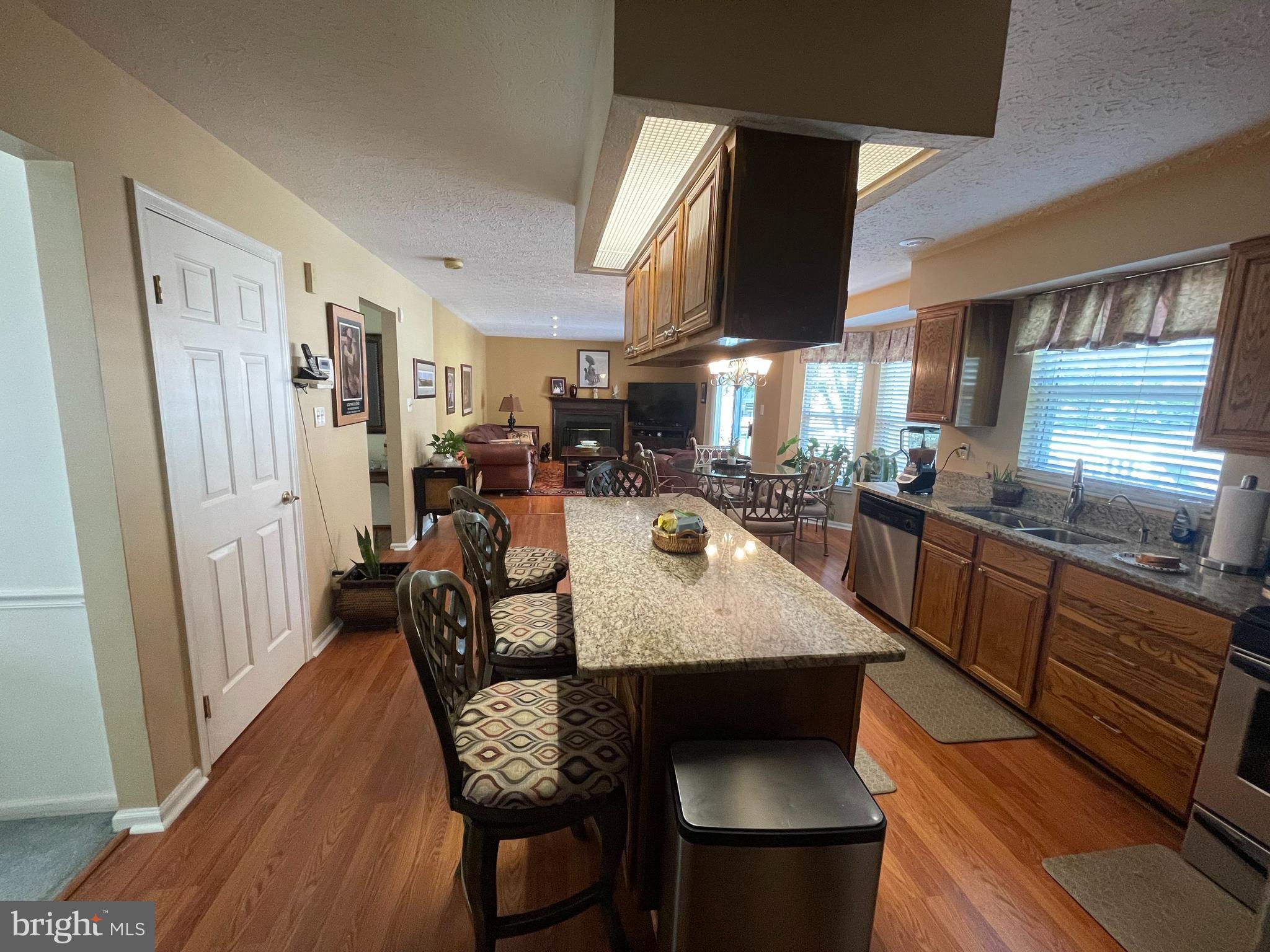 WILLOW GROVE- PLAT 1 - Residential