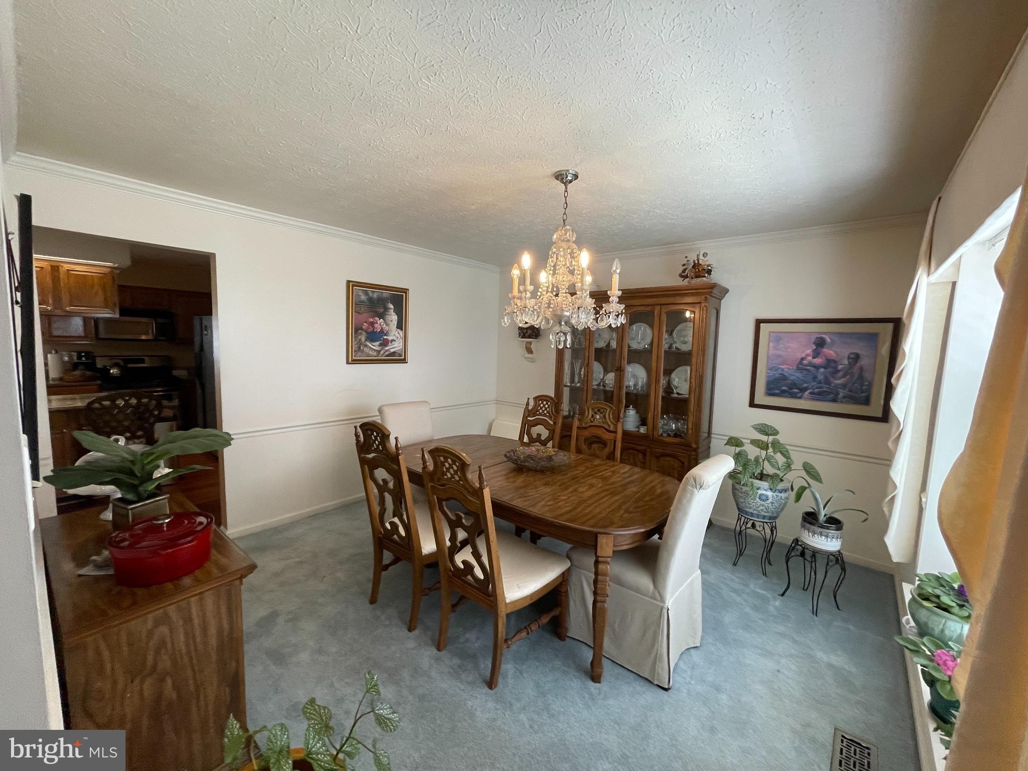 WILLOW GROVE- PLAT 1 - Residential