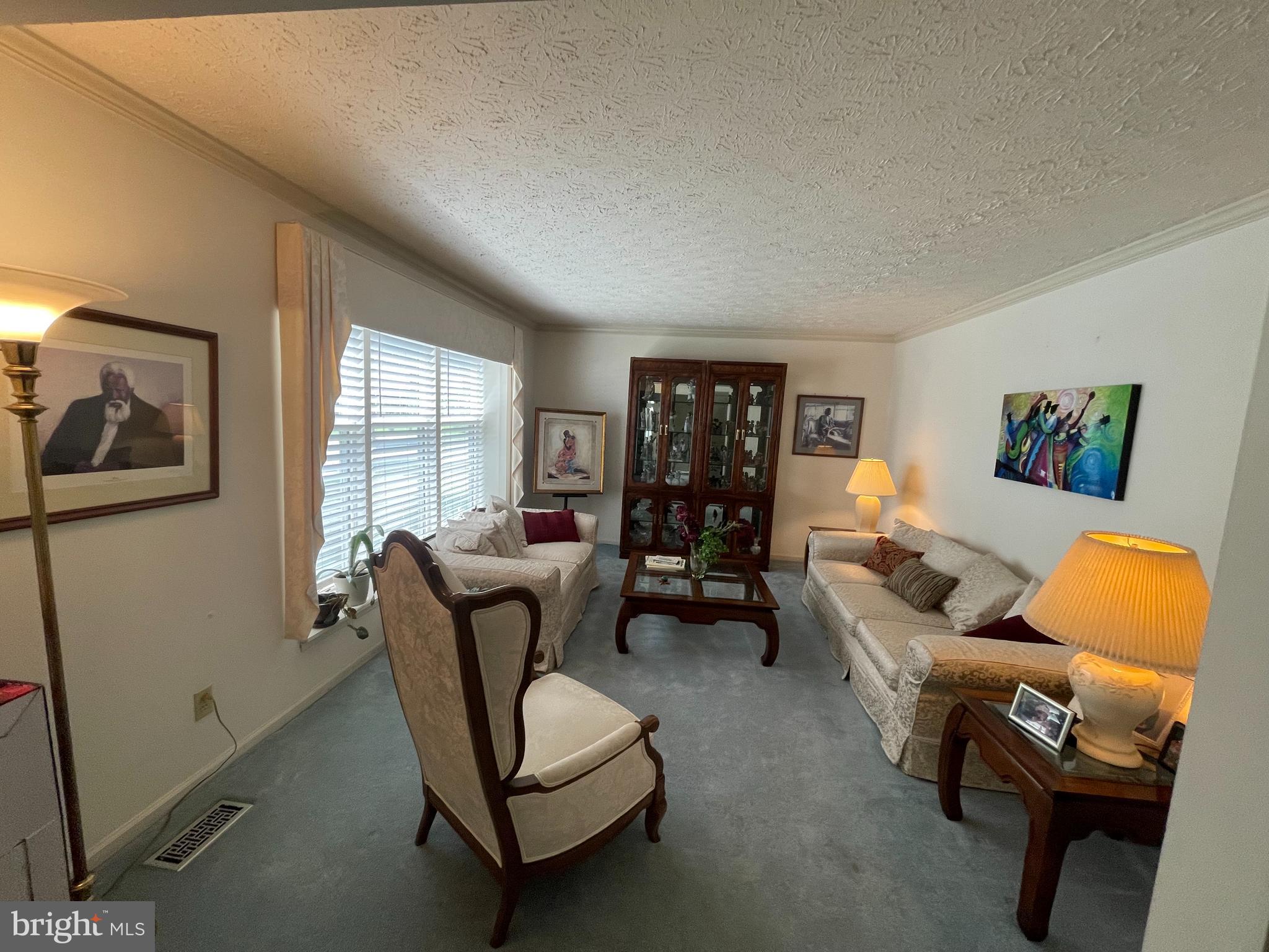 WILLOW GROVE- PLAT 1 - Residential