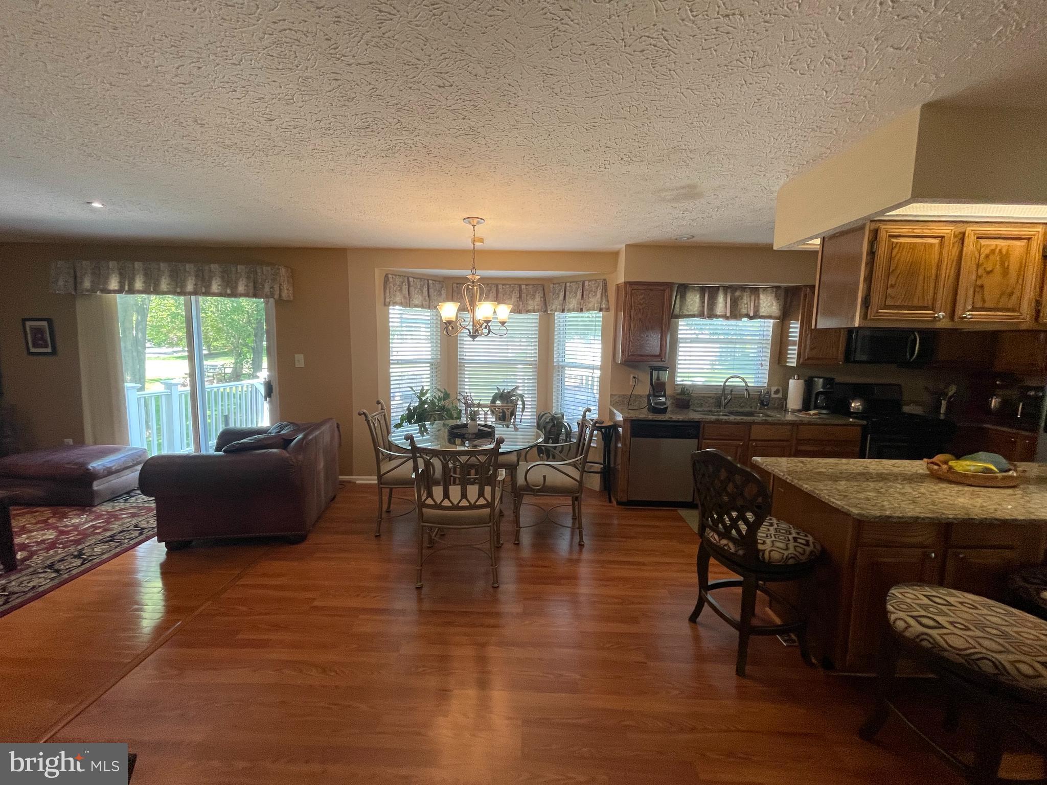 WILLOW GROVE- PLAT 1 - Residential