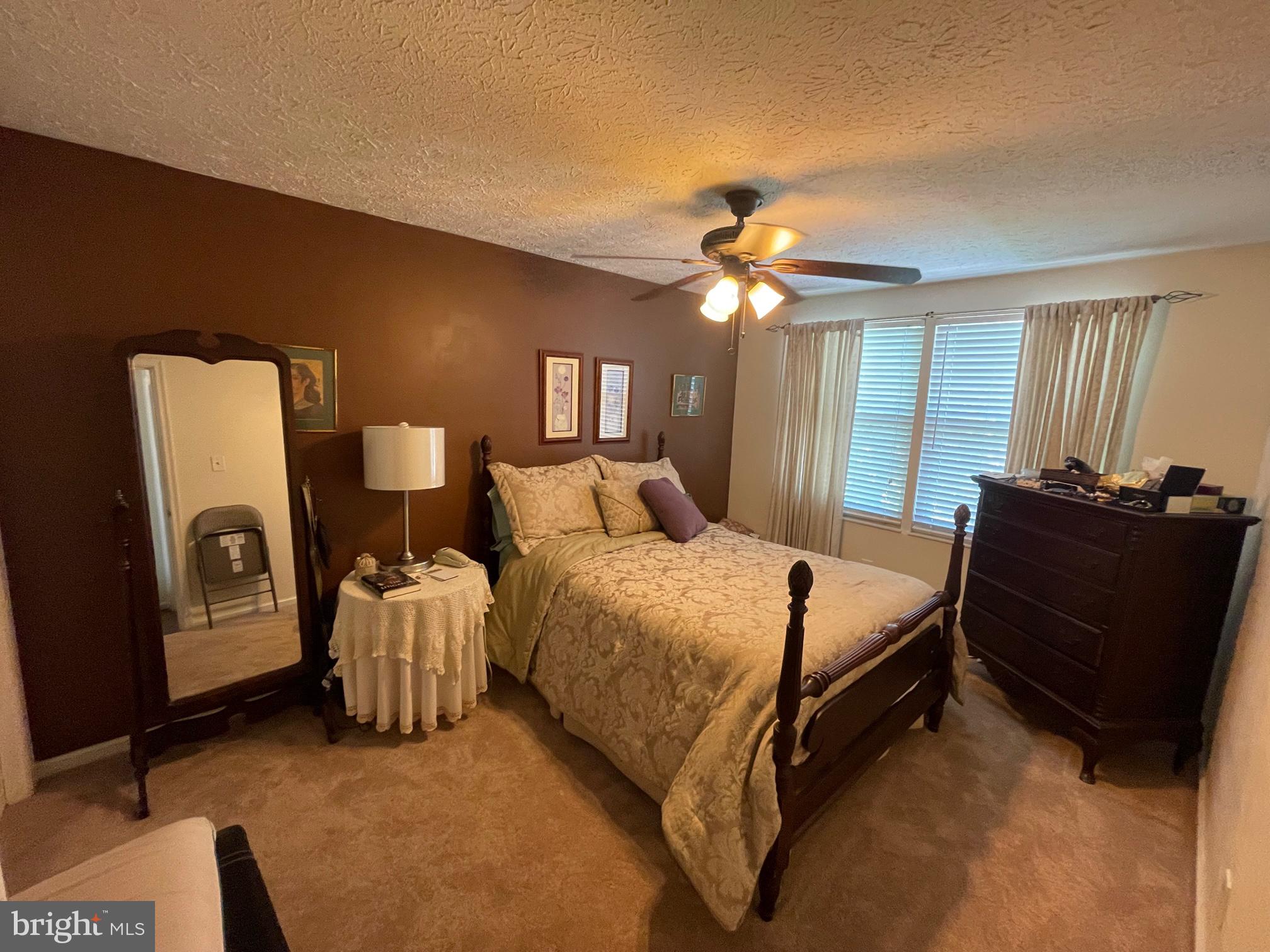 WILLOW GROVE- PLAT 1 - Residential