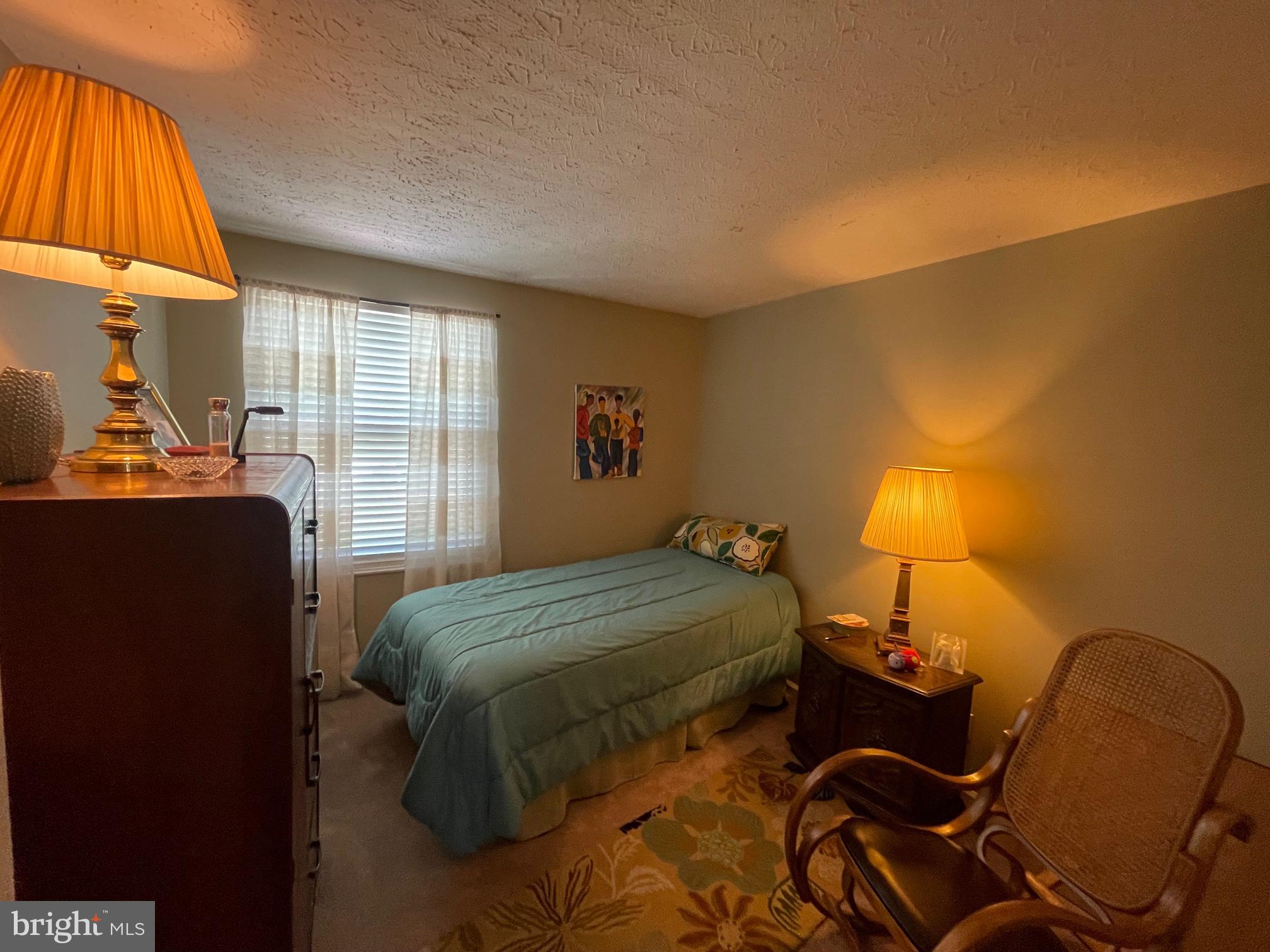 WILLOW GROVE- PLAT 1 - Residential