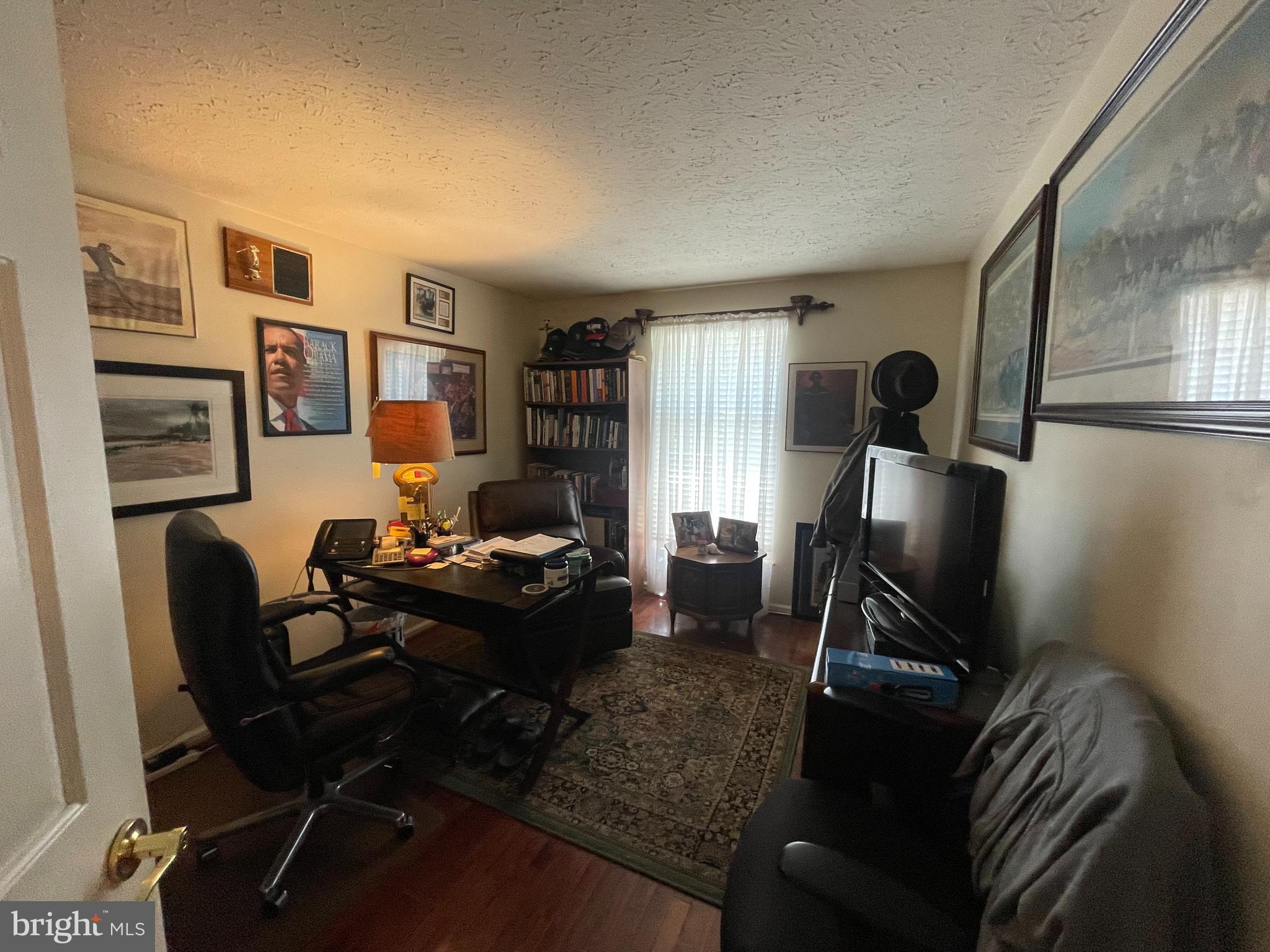 WILLOW GROVE- PLAT 1 - Residential