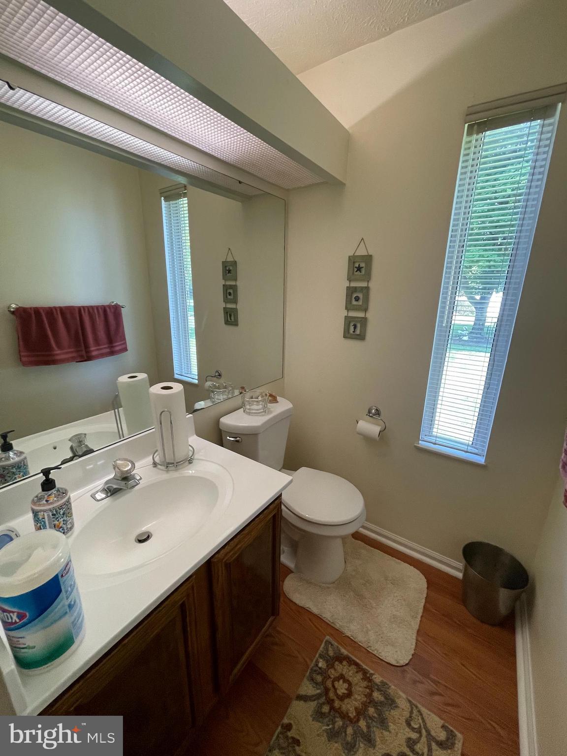 WILLOW GROVE- PLAT 1 - Residential