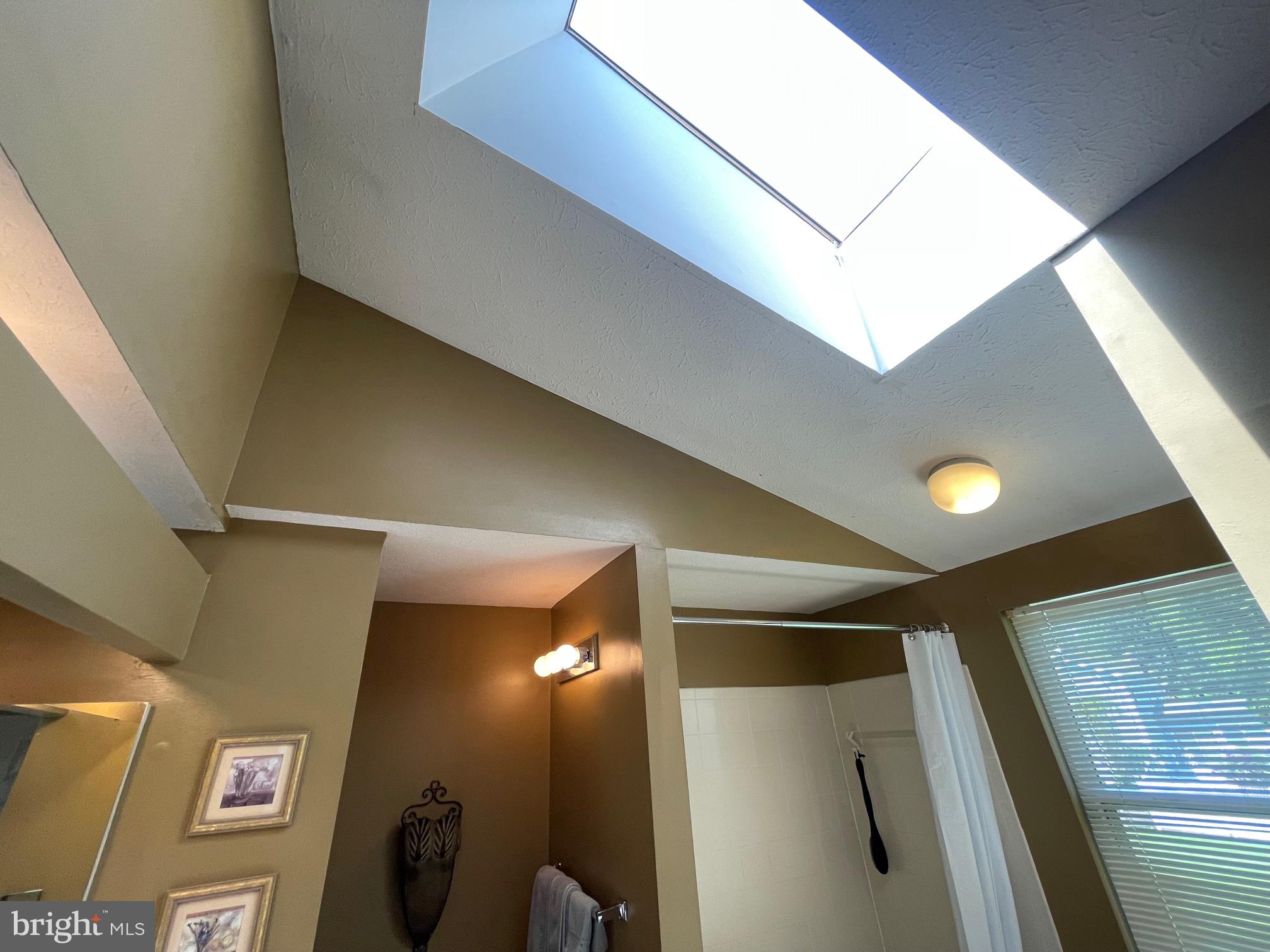 WILLOW GROVE- PLAT 1 - Residential