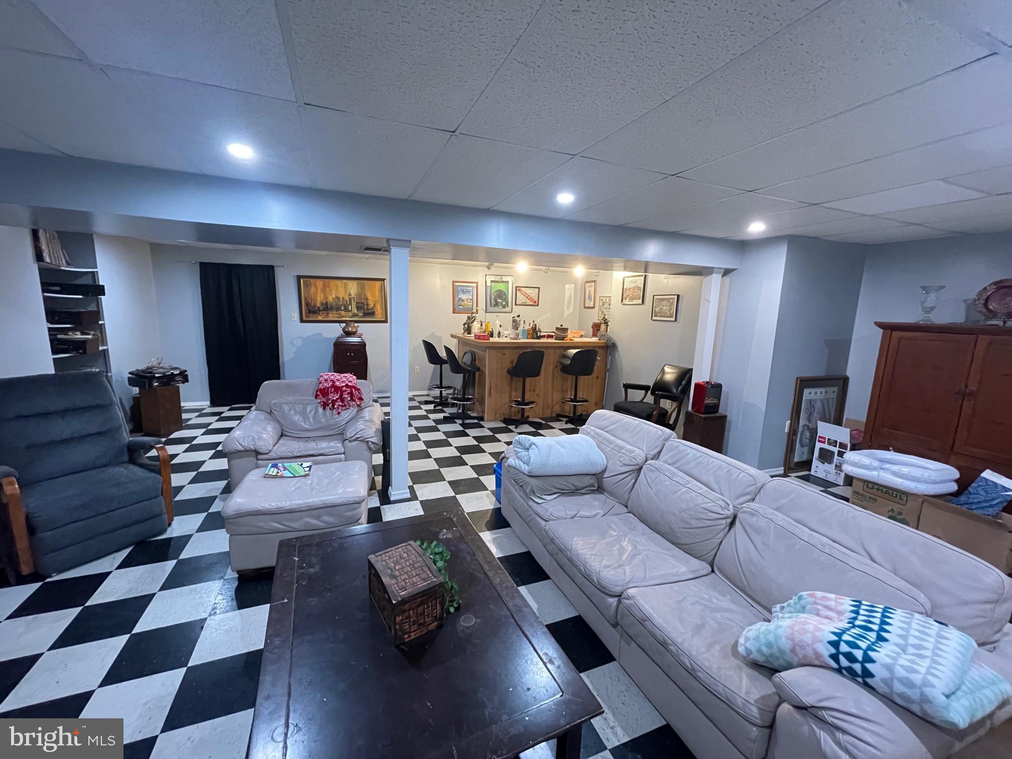 WILLOW GROVE- PLAT 1 - Residential