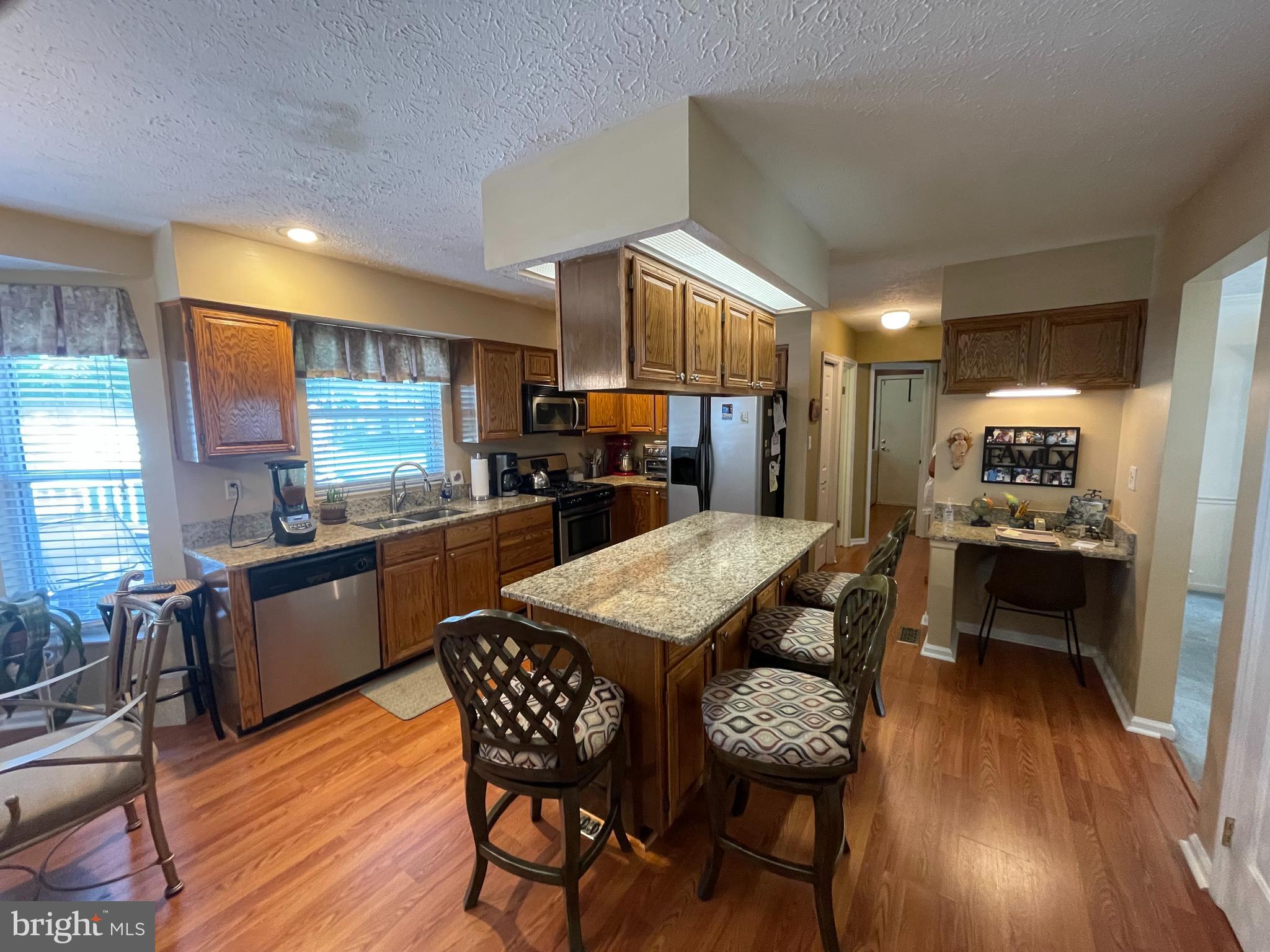 WILLOW GROVE- PLAT 1 - Residential