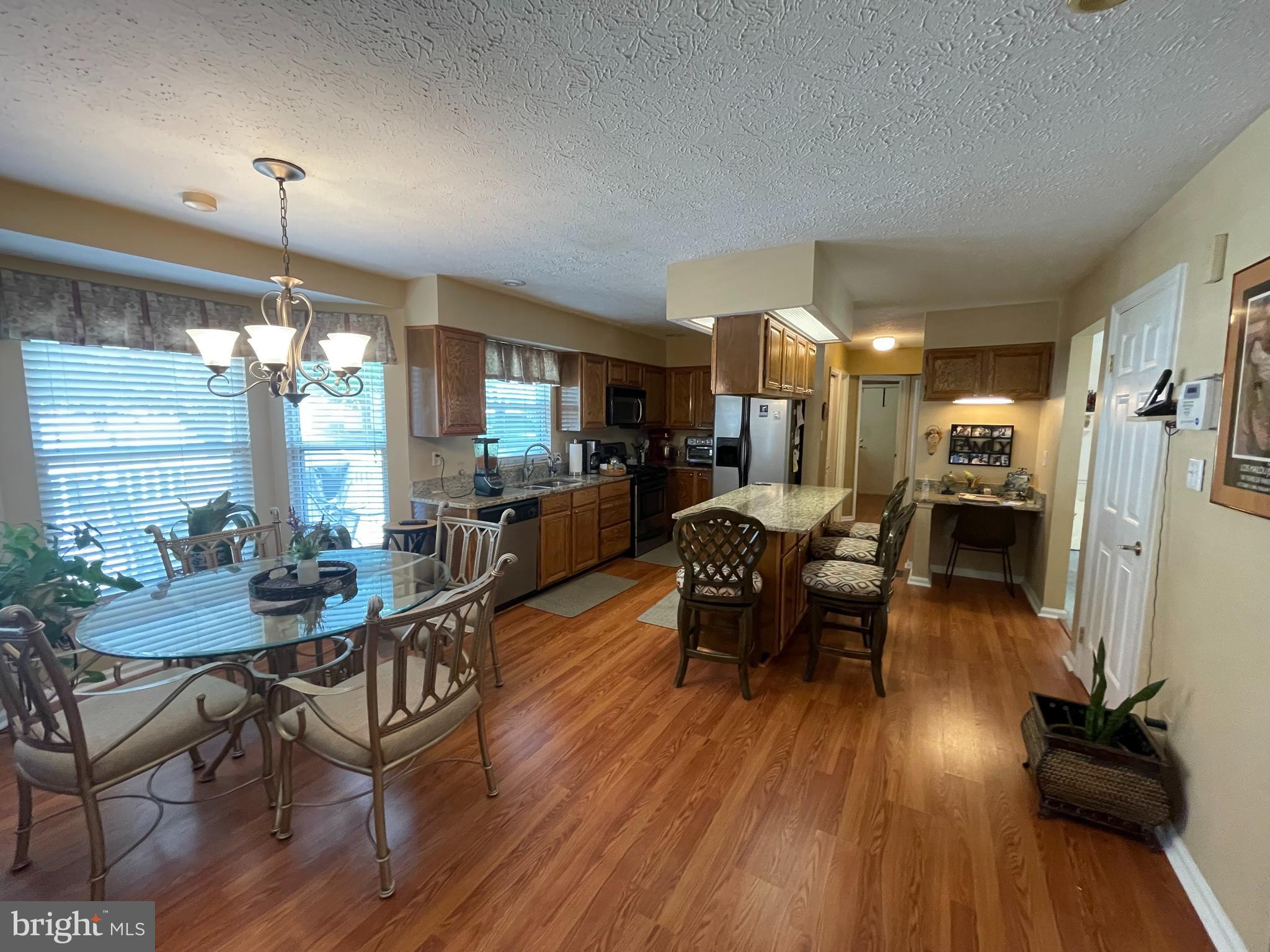 WILLOW GROVE- PLAT 1 - Residential