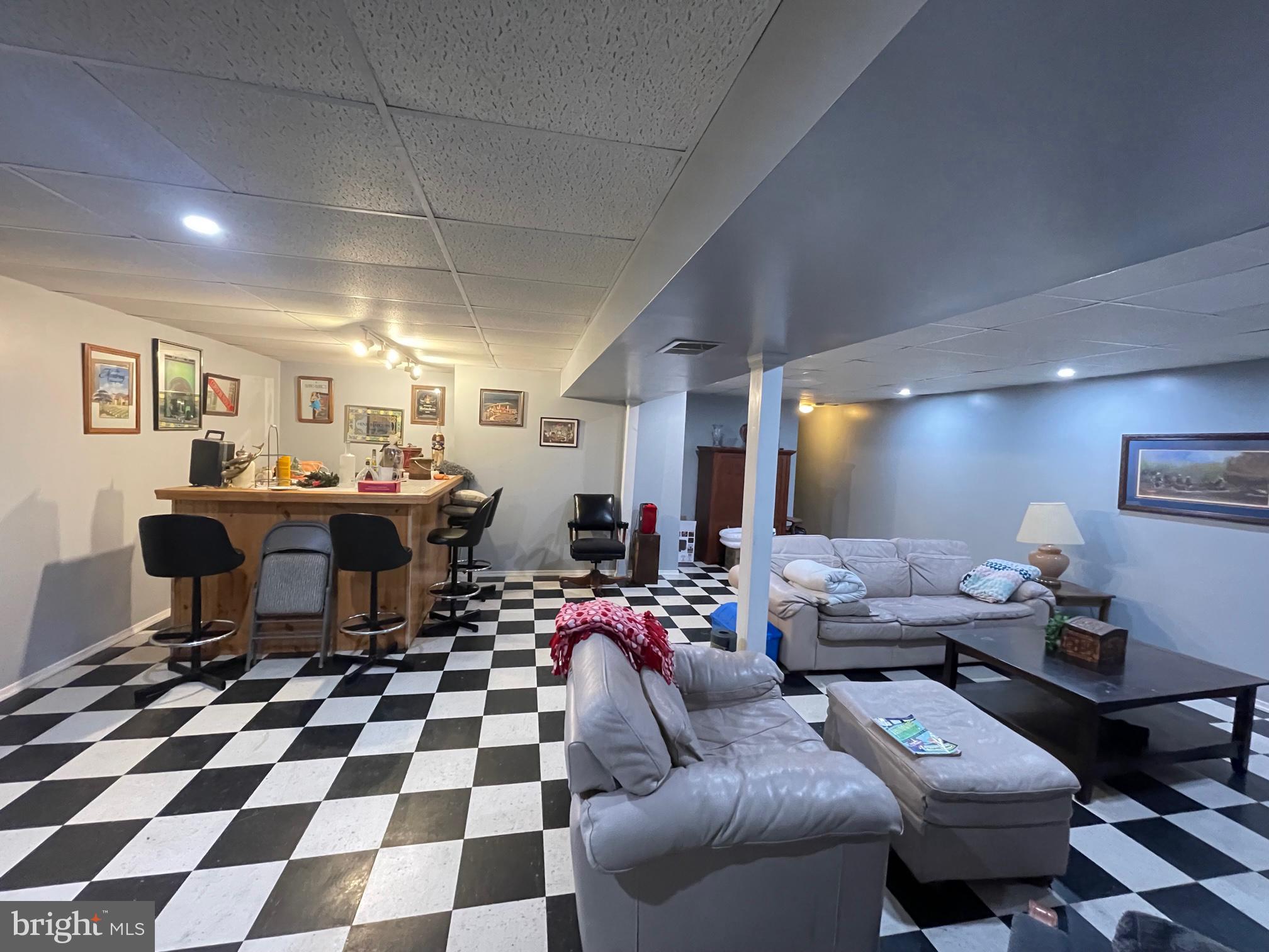 WILLOW GROVE- PLAT 1 - Residential