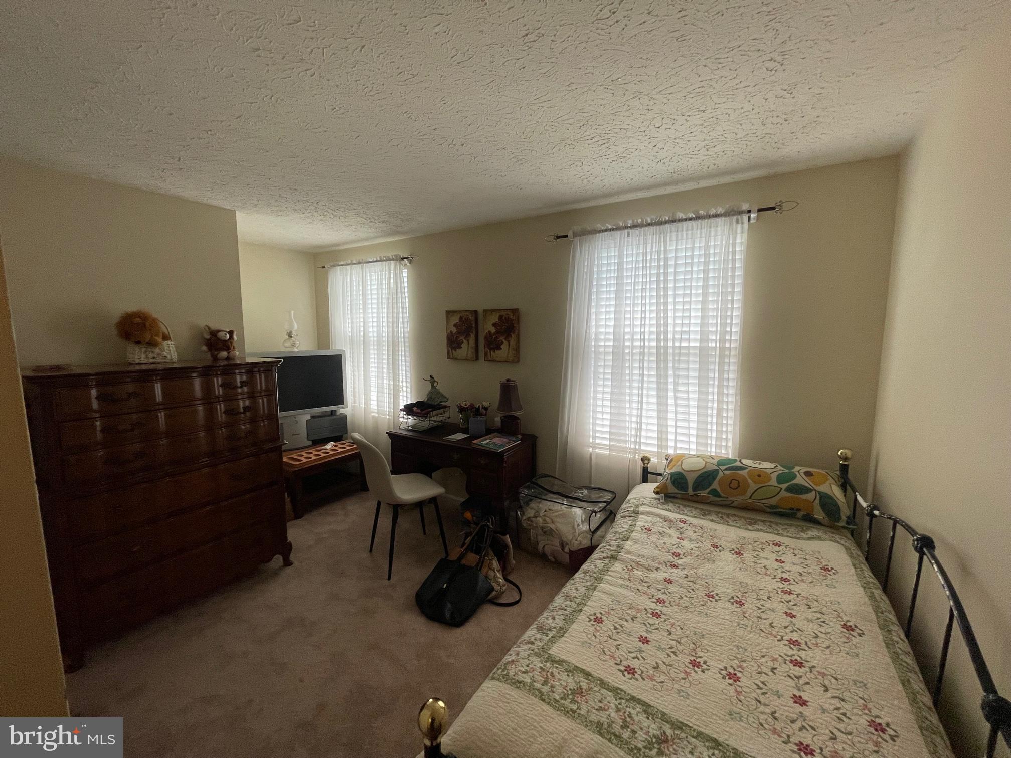 WILLOW GROVE- PLAT 1 - Residential