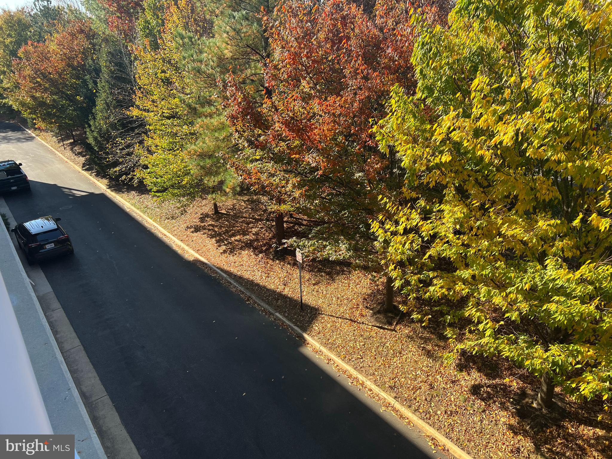 OLD DOMINION SQUARE CONDOMINIUMS - Commercial Sale