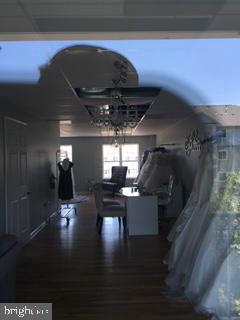 OLD DOMINION SQUARE CONDOMINIUMS - Commercial Sale