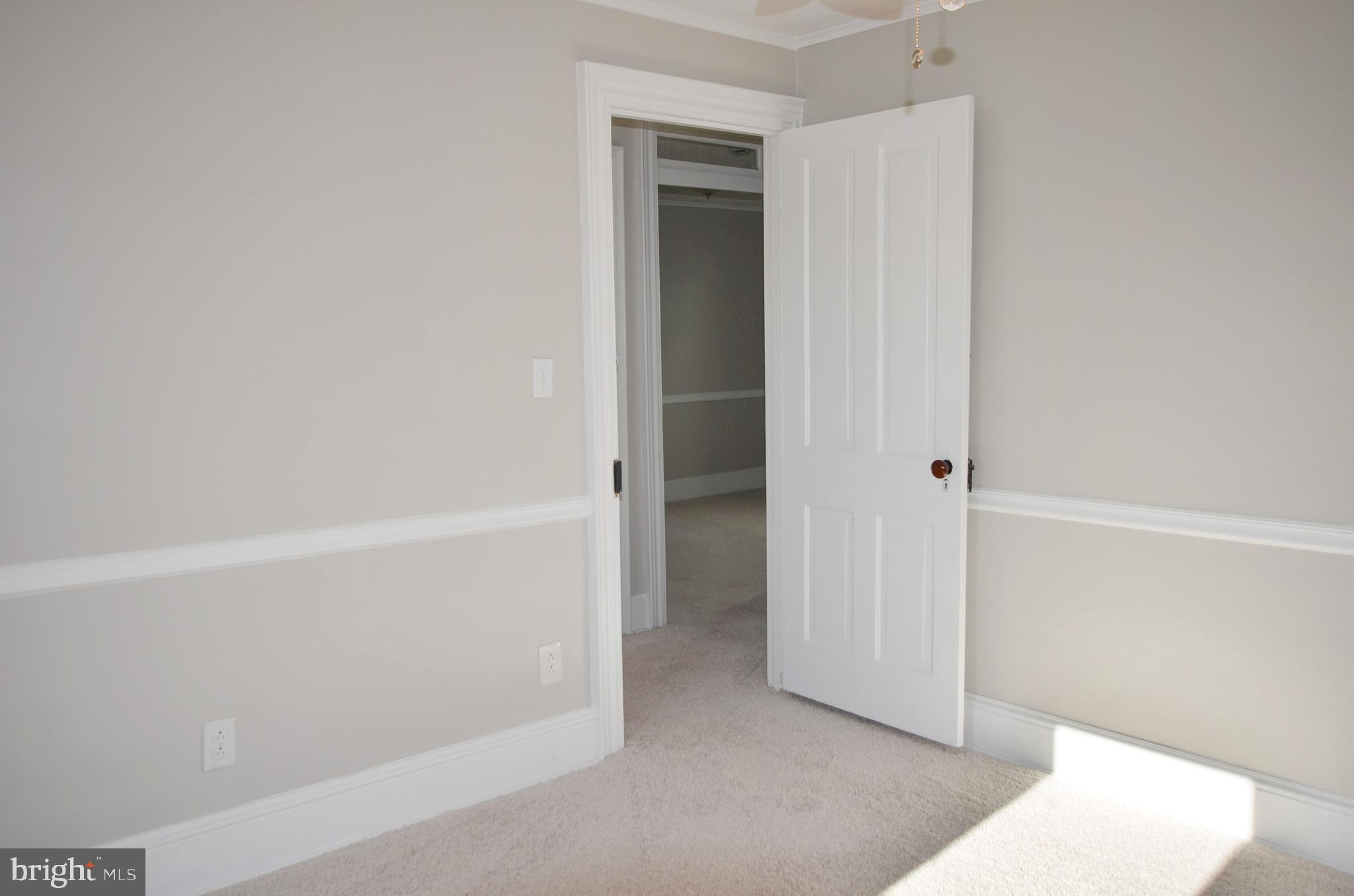 MCSHERRYSTOWN BOROUGH - Residential