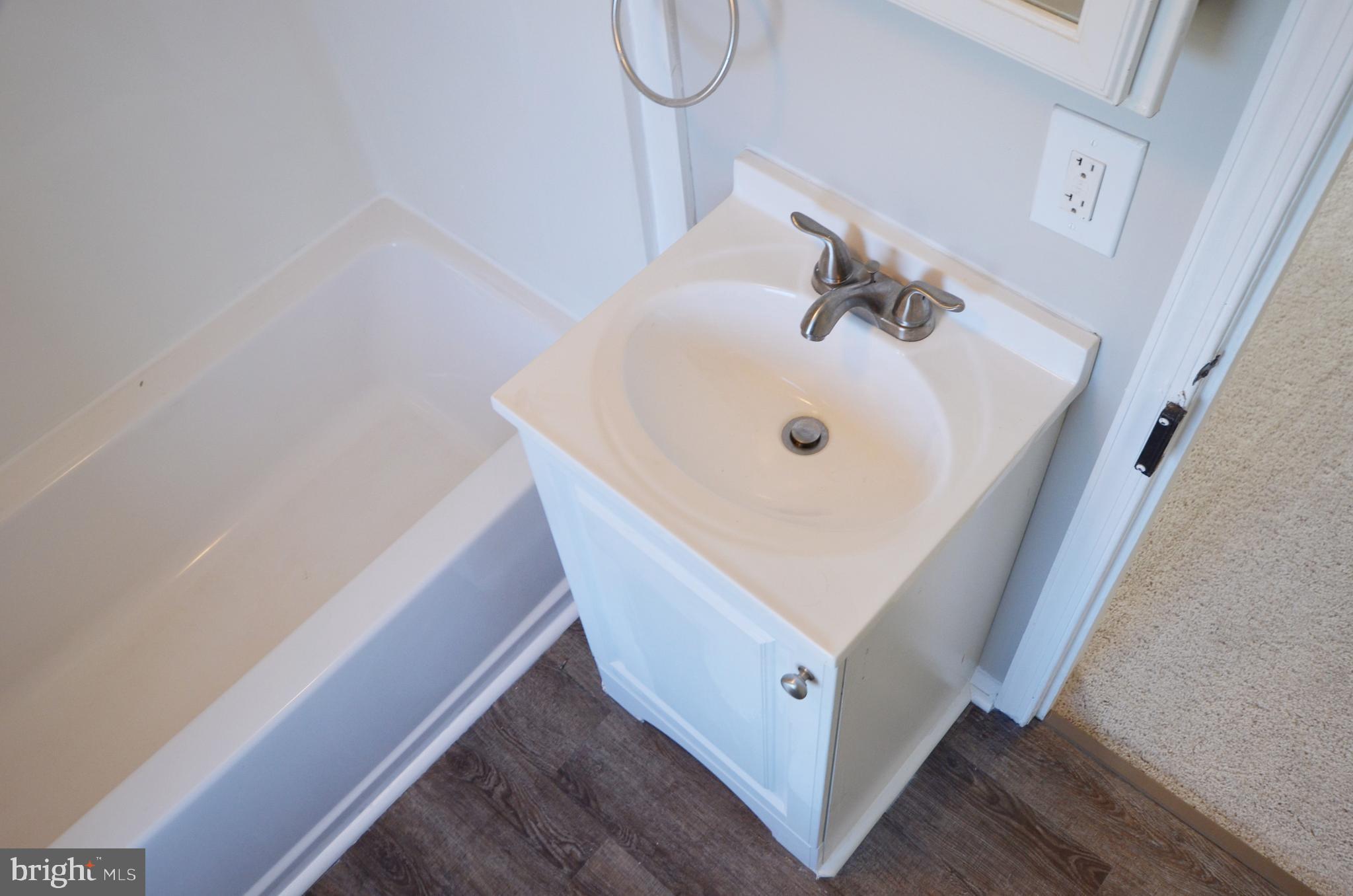 MCSHERRYSTOWN BOROUGH - Residential