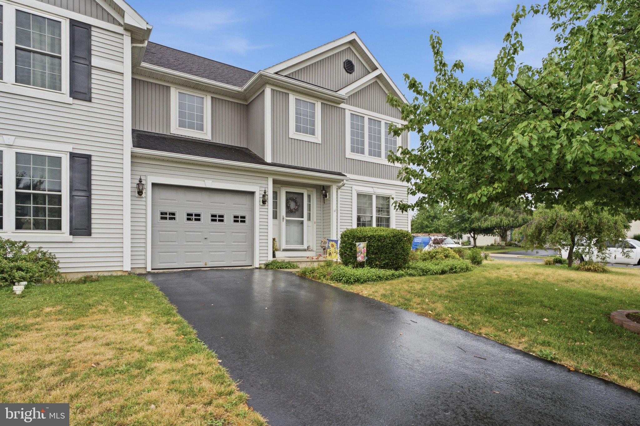 4339 GREEN PARK DRIVE