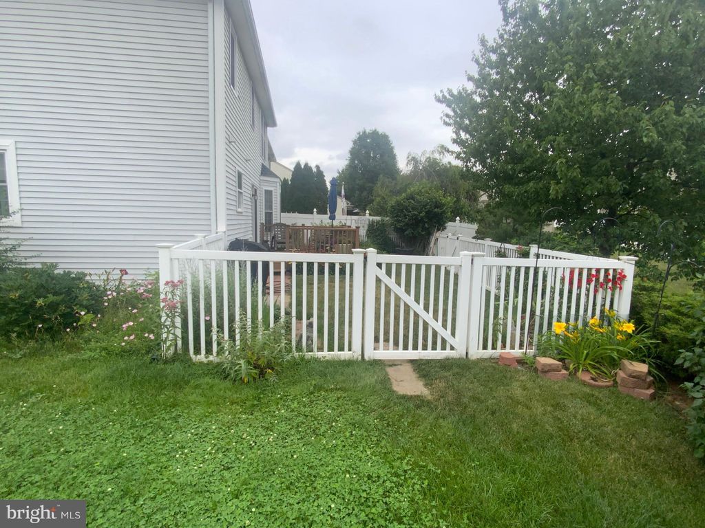 Photo of 4339 Green Park Drive, MOUNT JOY, PA 17552 (MLS # PALA2091000)