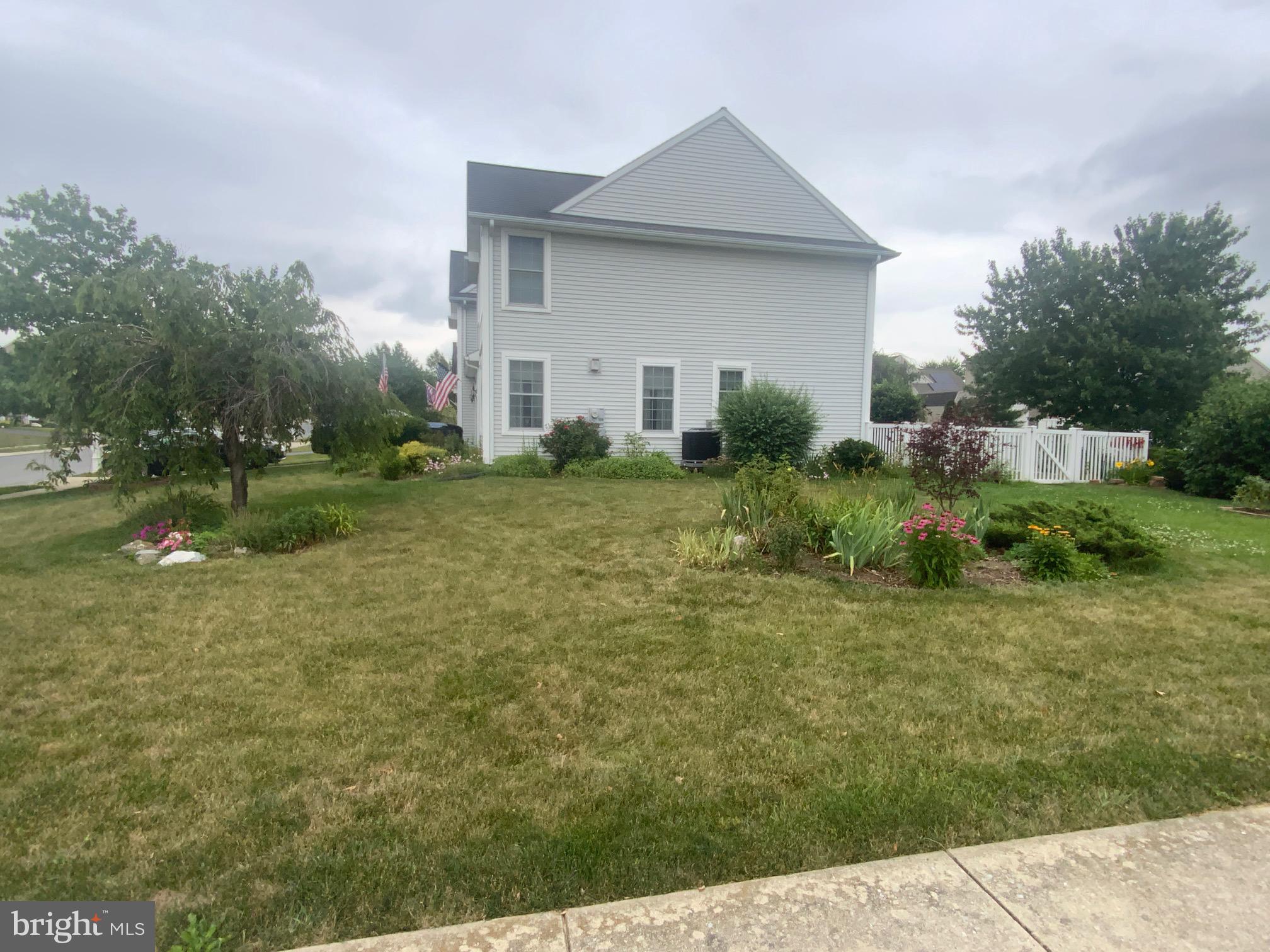 4339 GREEN PARK DRIVE