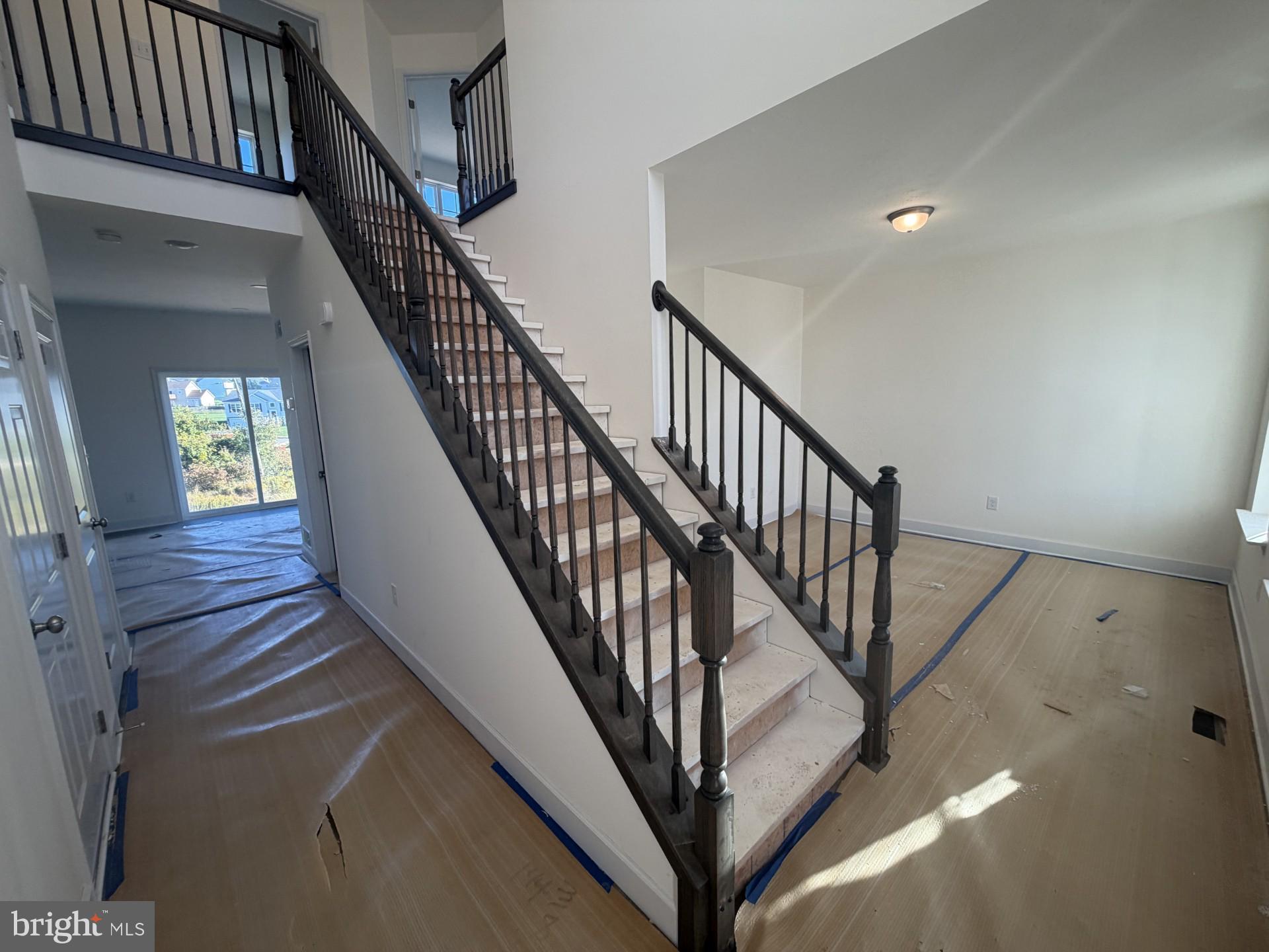 440 RIPPLE DRIVE 52