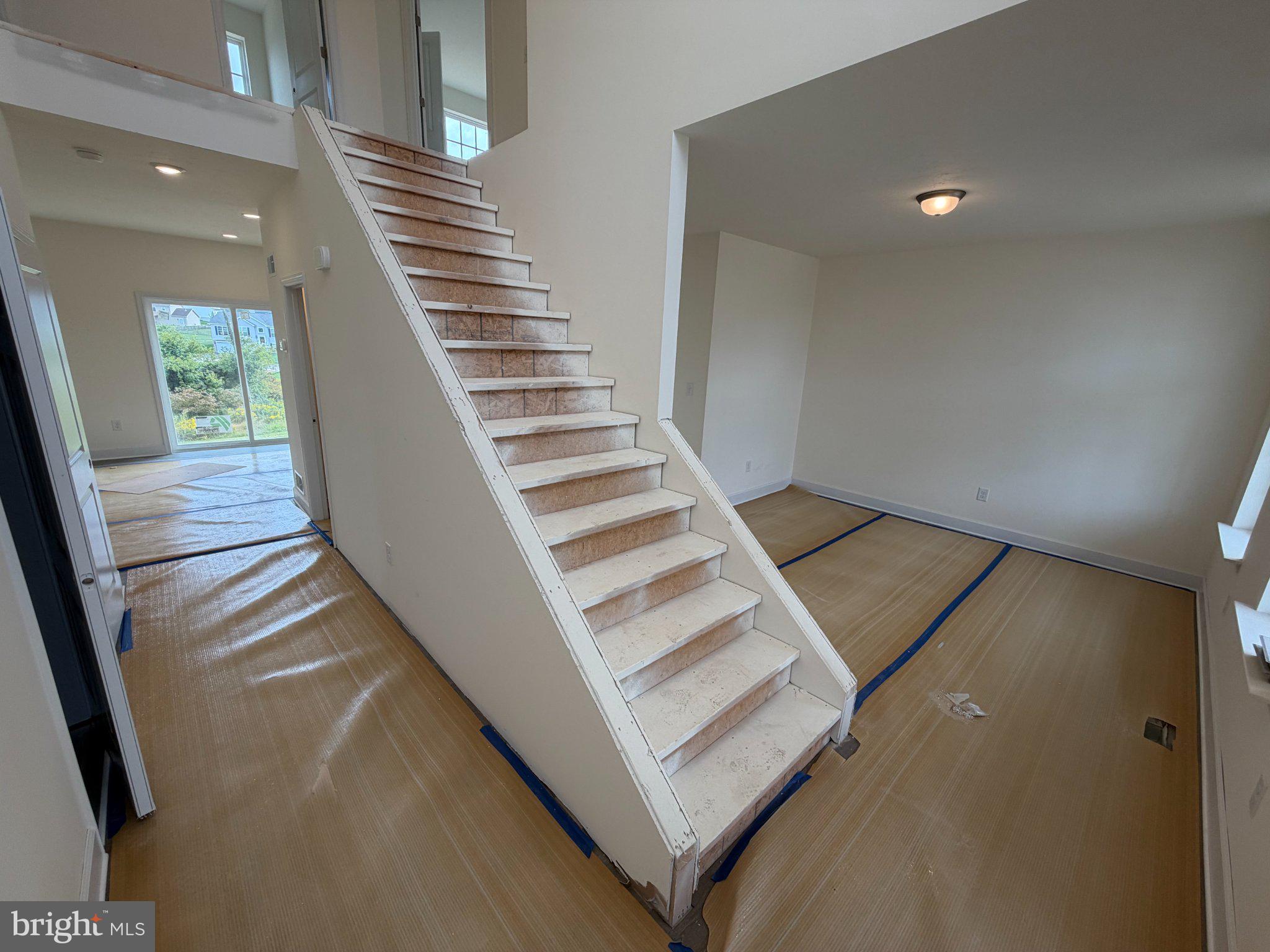 440 RIPPLE DRIVE 52