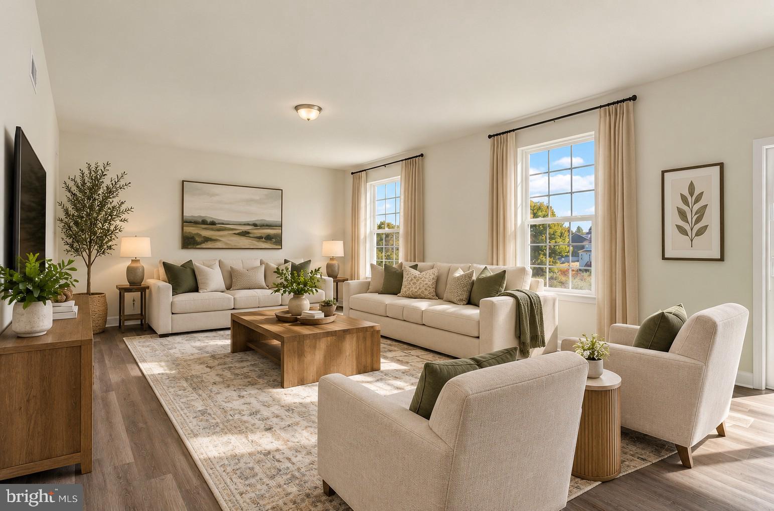 440 RIPPLE DRIVE 52