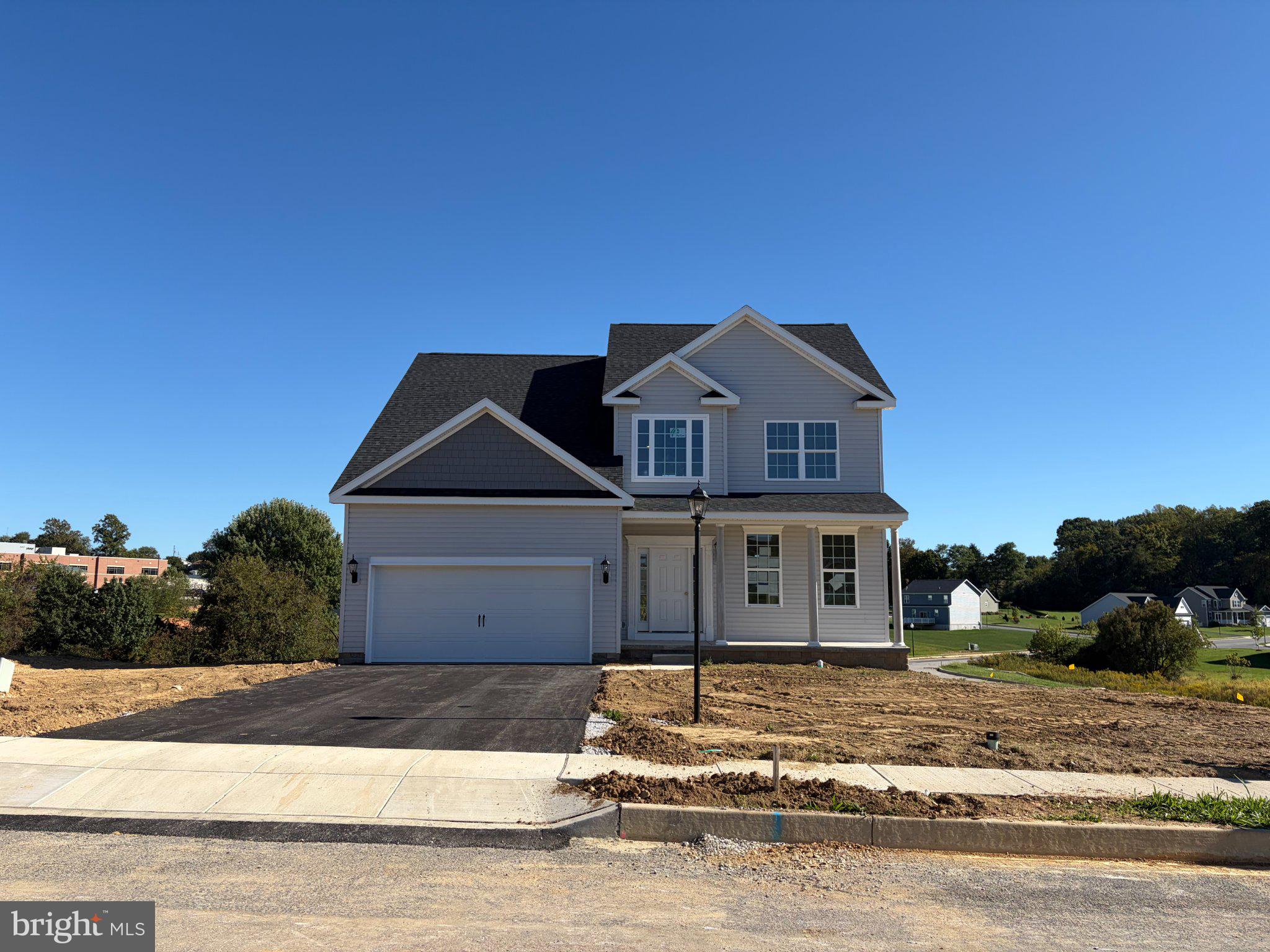 440 RIPPLE DRIVE 52