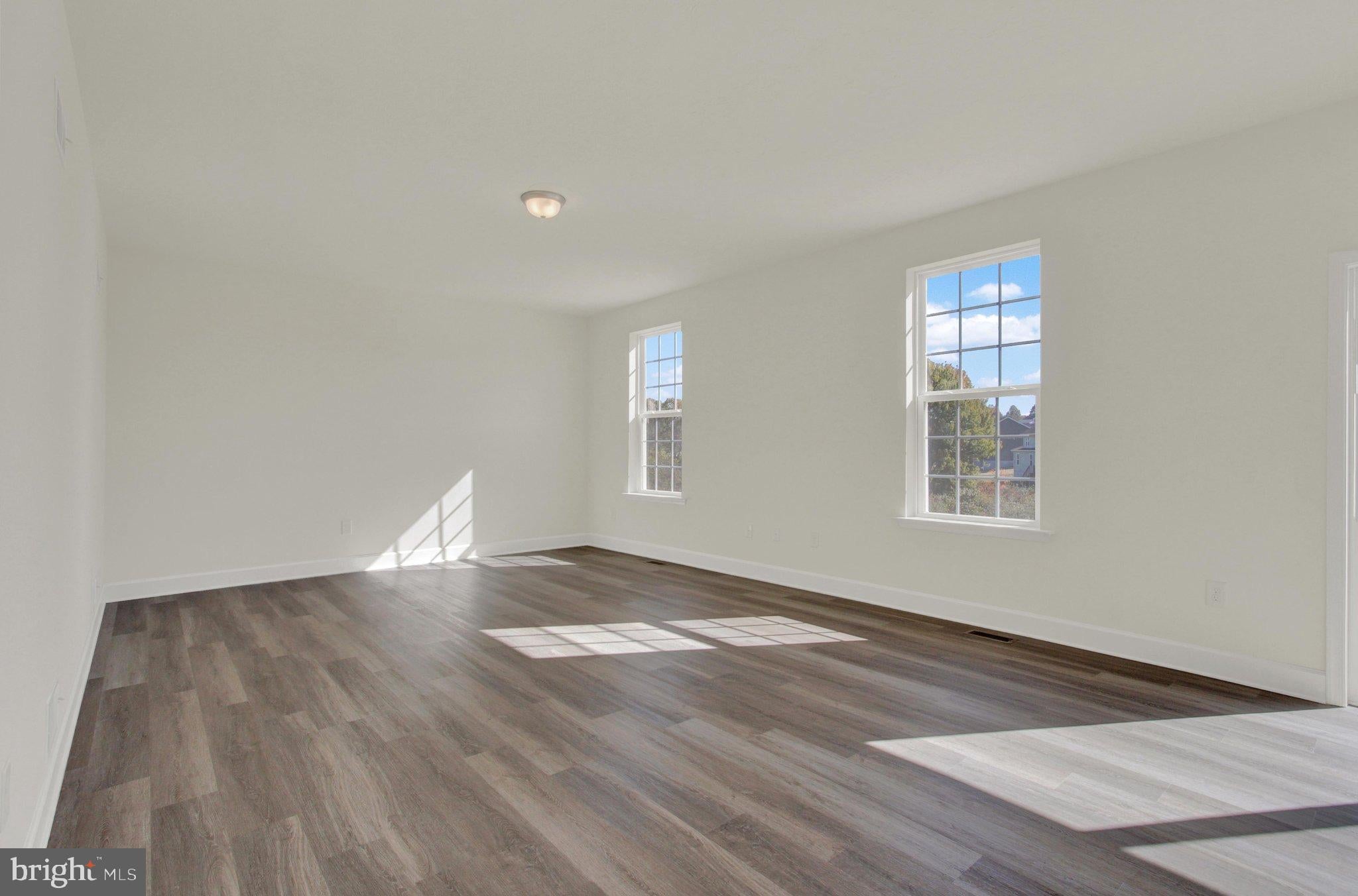 440 RIPPLE DRIVE 52