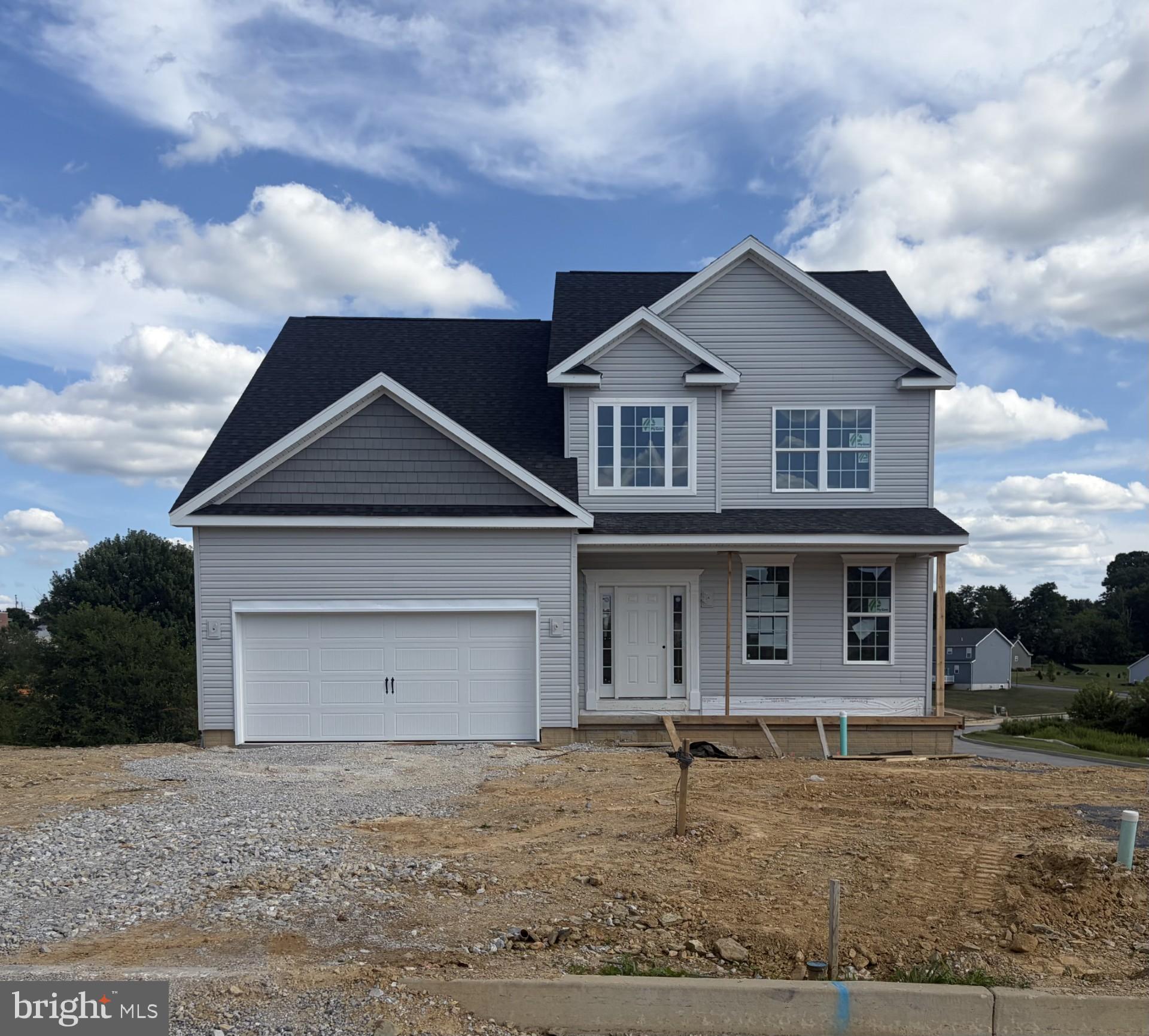 440 RIPPLE DRIVE 52