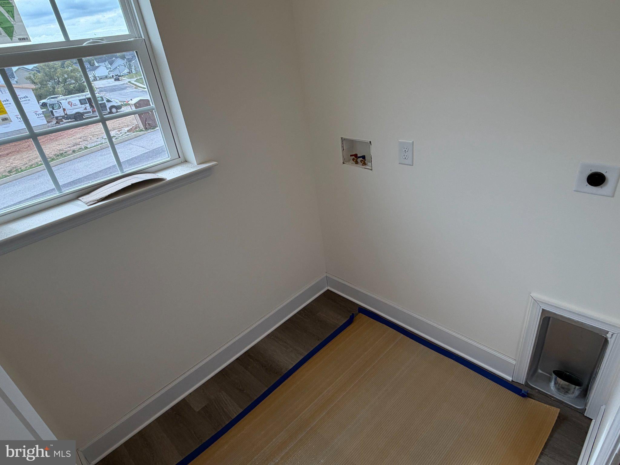 440 RIPPLE DRIVE 52