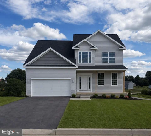 MLS: PAYK2100448